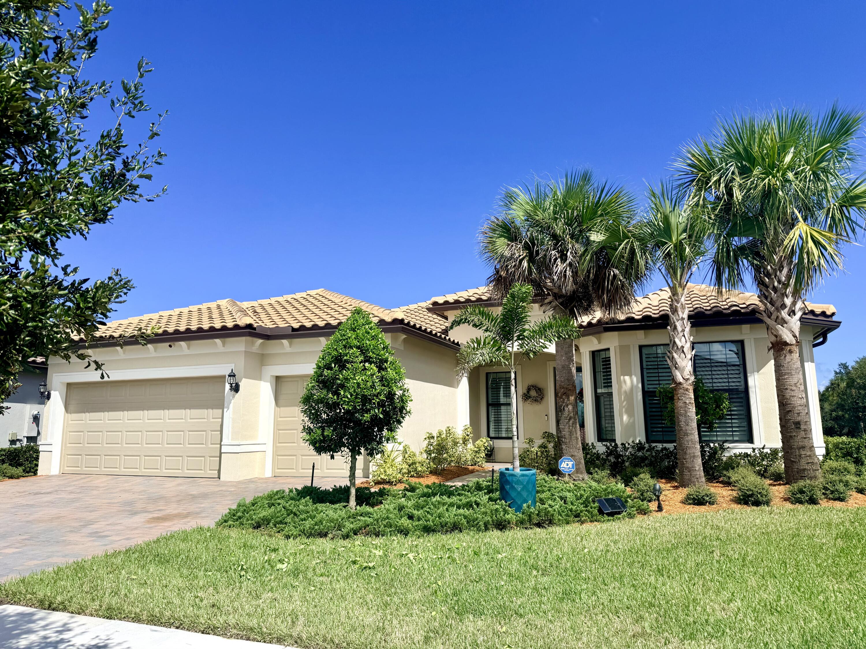 Listing  3798 WHITE ALDER Way, Vero Beach, FL 32967, Vero Beach, FL 32967