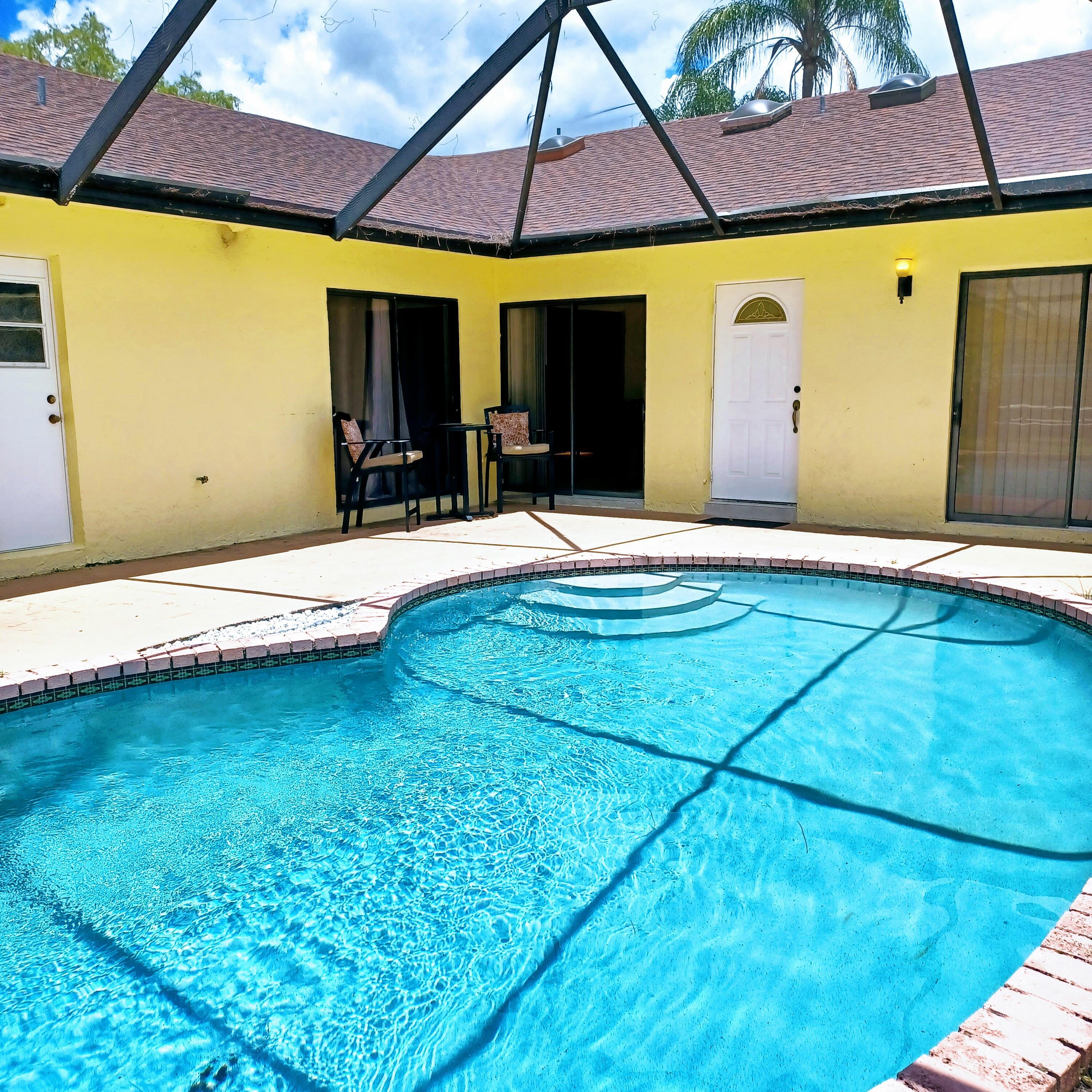 Listing  14132 LILY Court, Wellington, FL 33414, Wellington, FL 33414