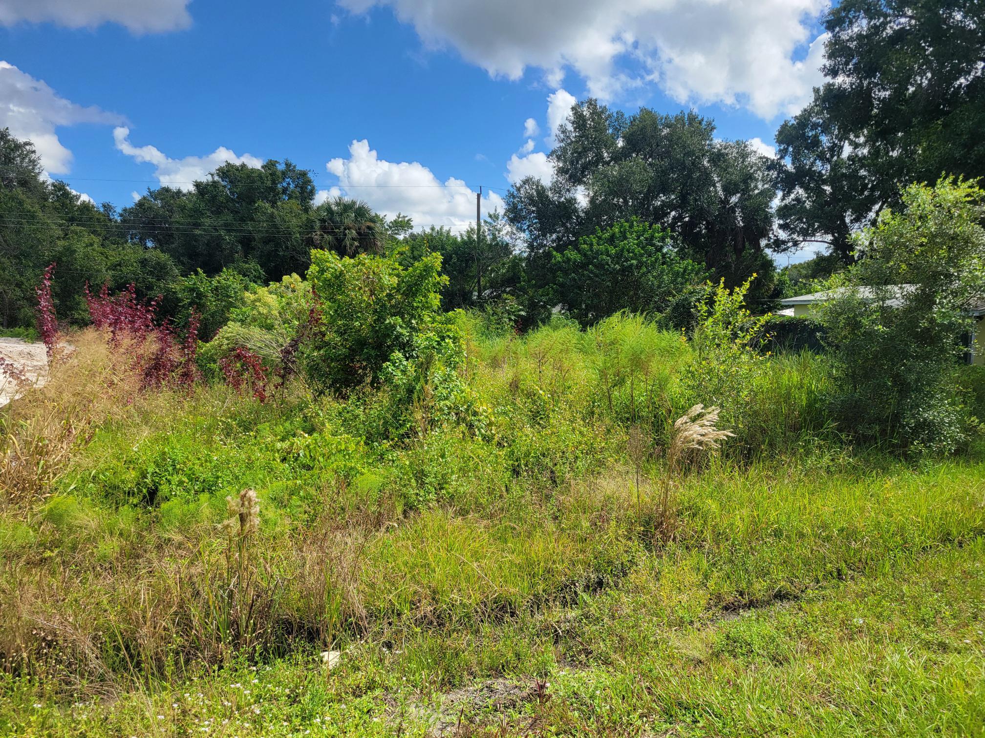 Listing  3420 NW 34TH Avenue, Okeechobee, FL 34972, Okeechobee, FL 34972