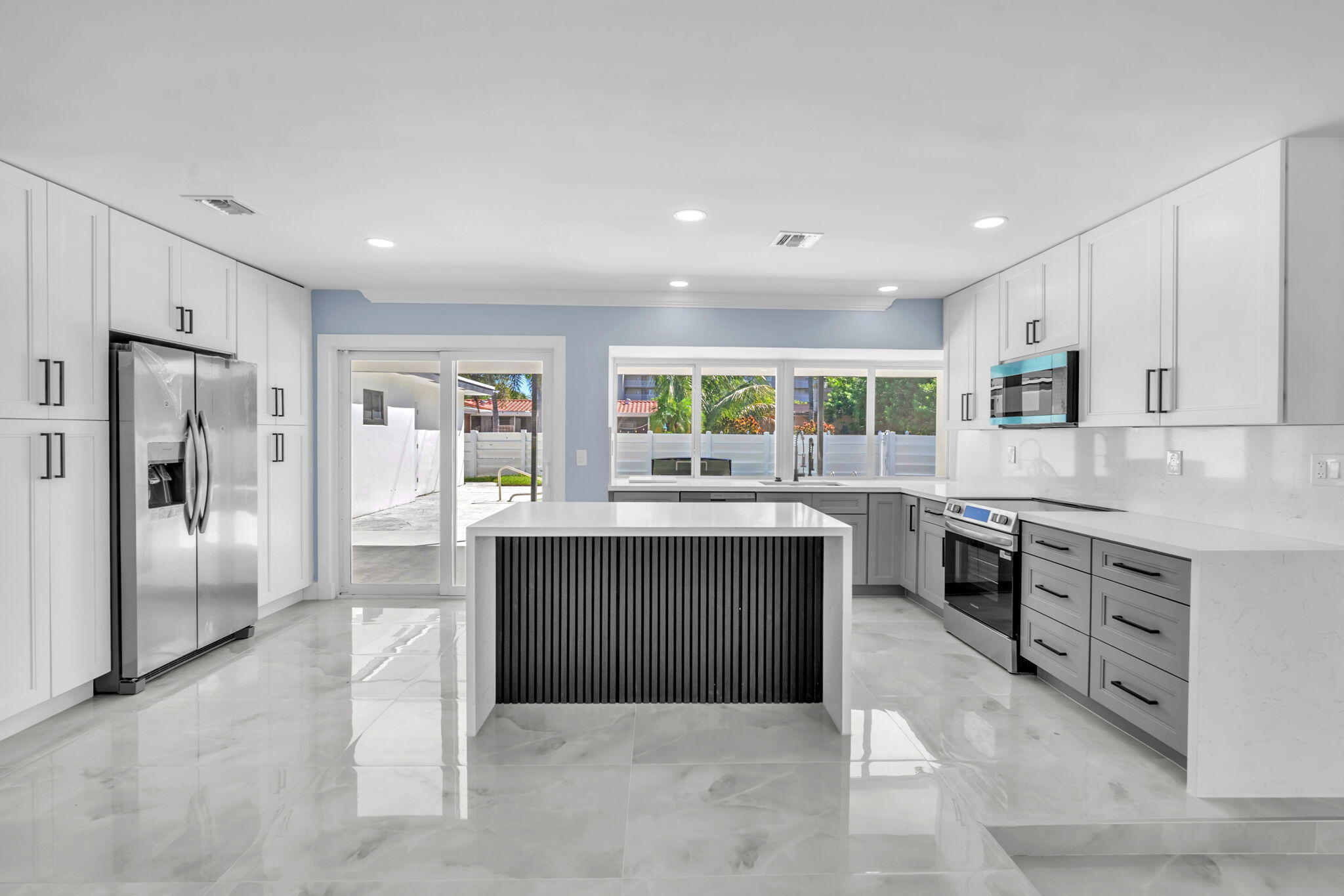 Listing  5000 ADAMS Street, Hollywood, FL 33021, Hollywood, FL 33021
