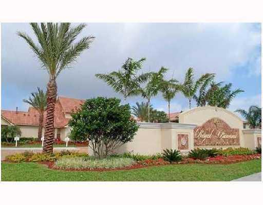 Listing  1283 SW 46th Avenue, Pompano Beach, FL 33069, Pompano Beach, FL 33069