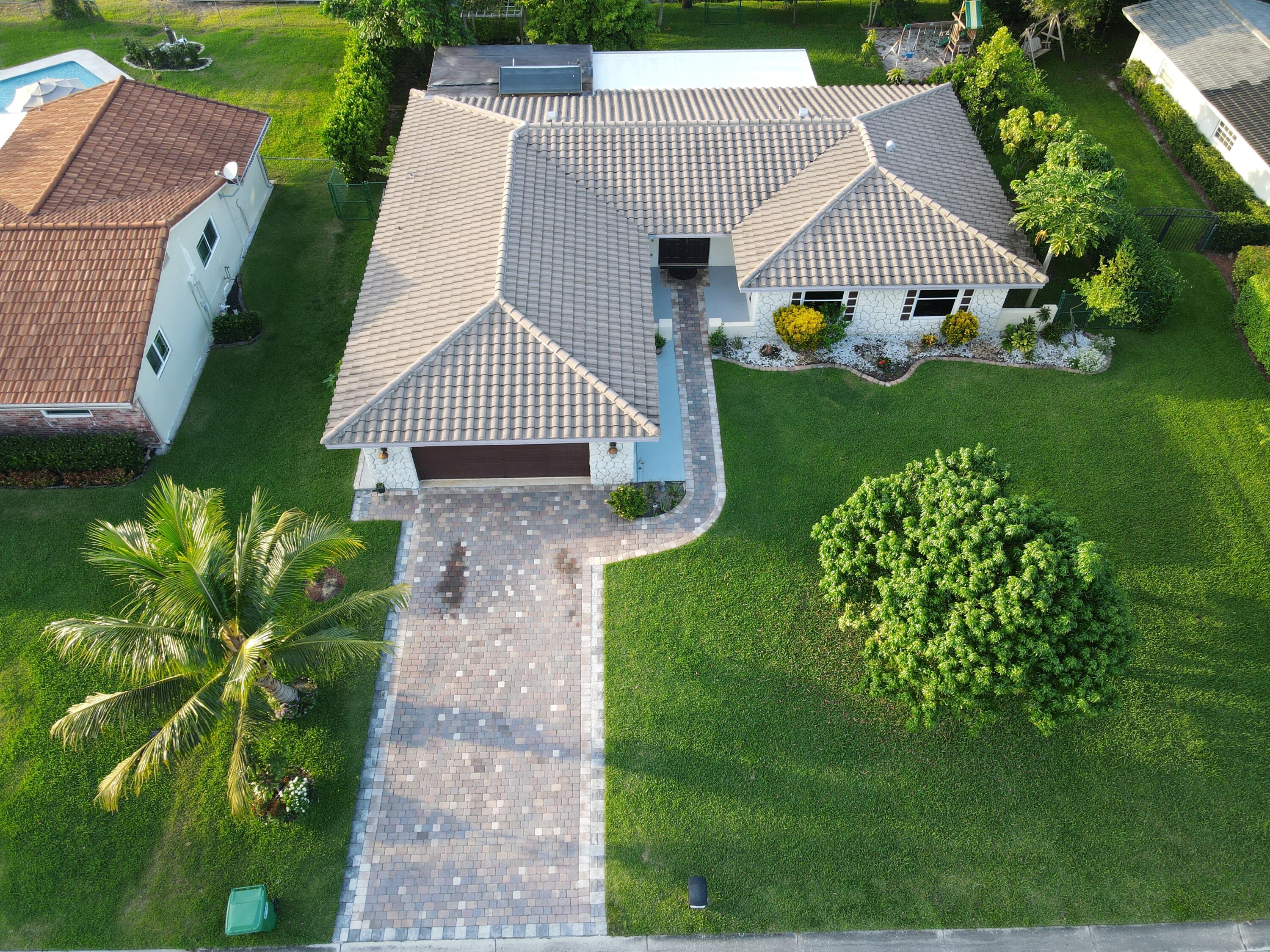 Listing  3660 NW 104TH Avenue, Coral Springs, FL 33065, Coral Springs, FL 33065