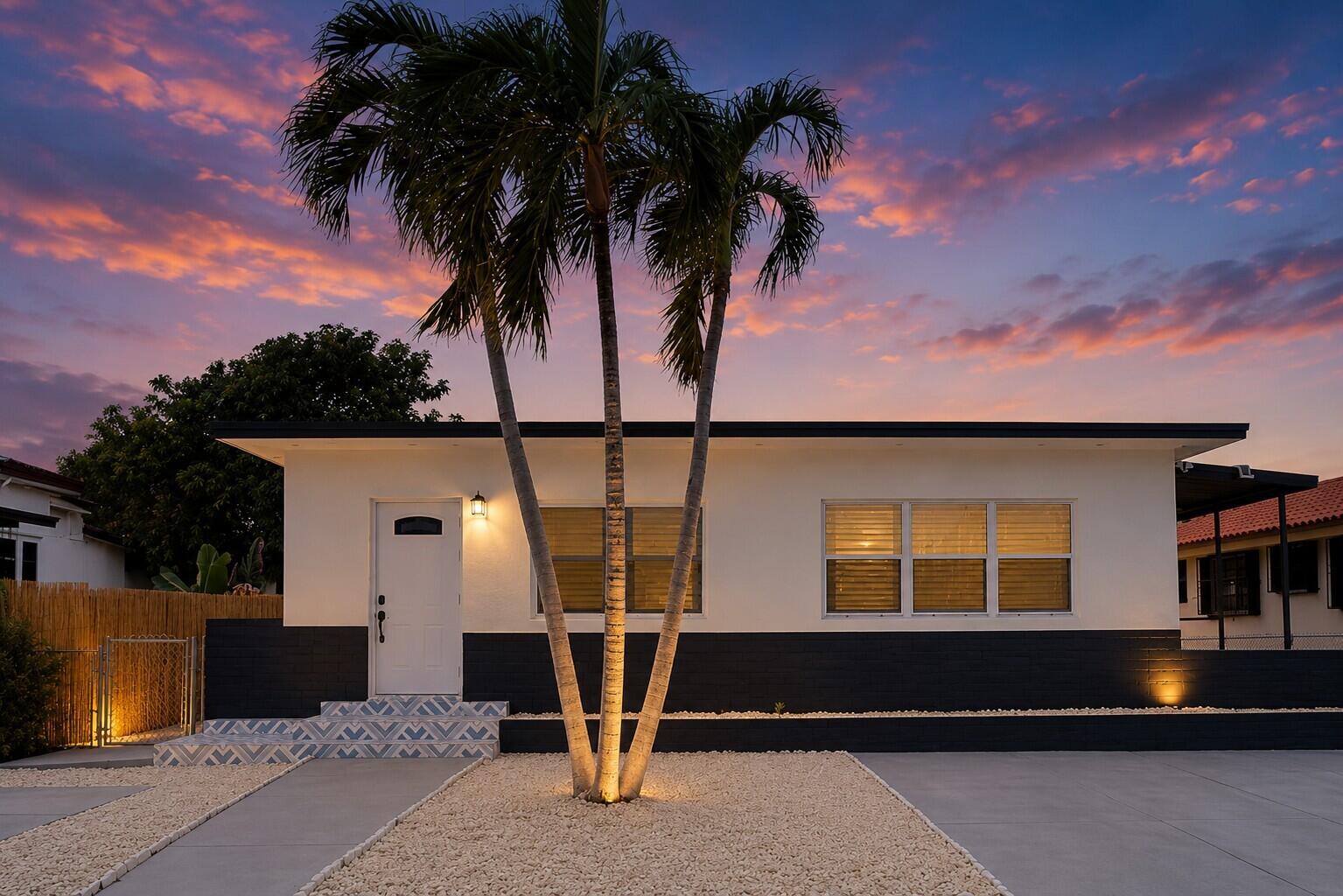 Listing  1232 SW 30TH Place 1232, Miami, FL 33135, Miami, FL 33135