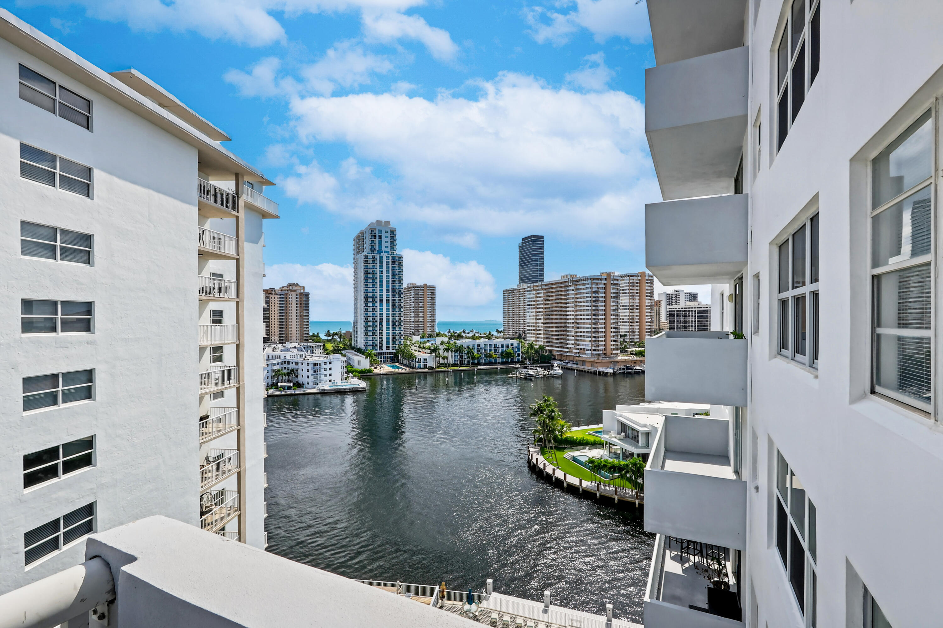 Listing  137 Golden Isles Drive 1001, Hallandale Beach, FL 33009, Hallandale Beach, FL 33009