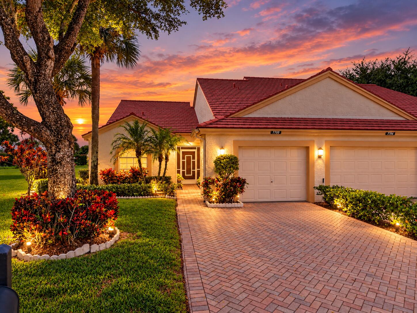Listing  7700 CORAL LAKE Drive, Delray Beach, FL 33446, Delray Beach, FL 33446