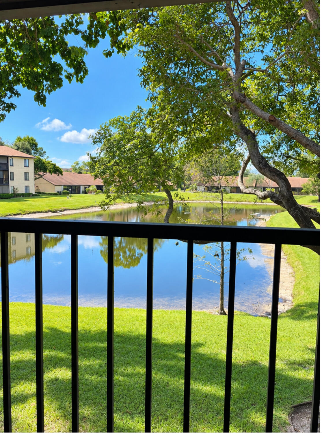 Listing  610 Sea Pine Way, Greenacres, FL 33415, Greenacres, FL 33415