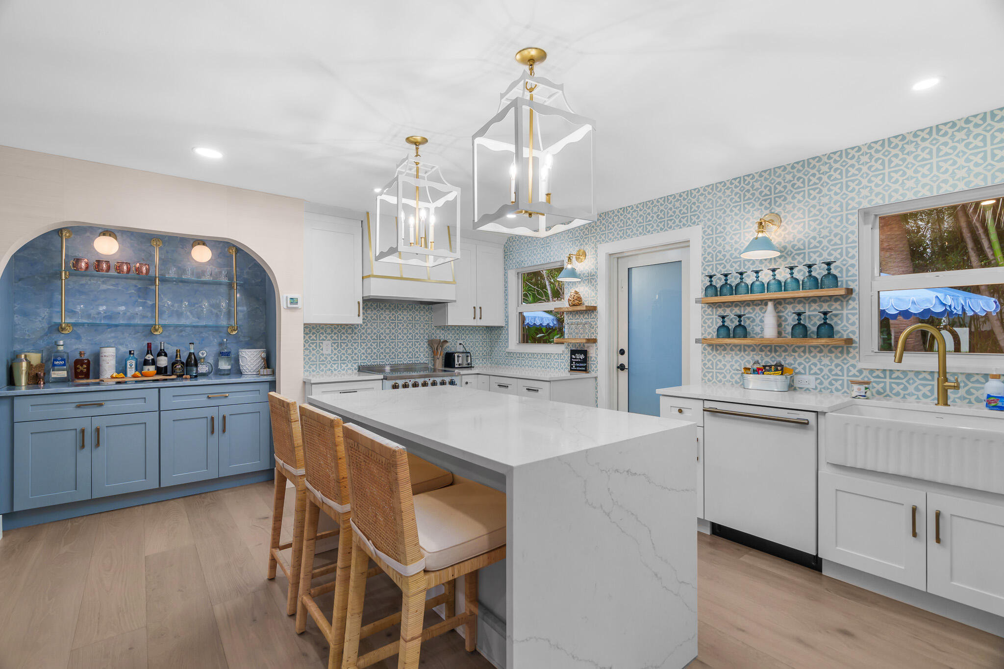 Listing  7 Fayette Drive, Ocean Ridge, FL 33435, Ocean Ridge, FL 33435