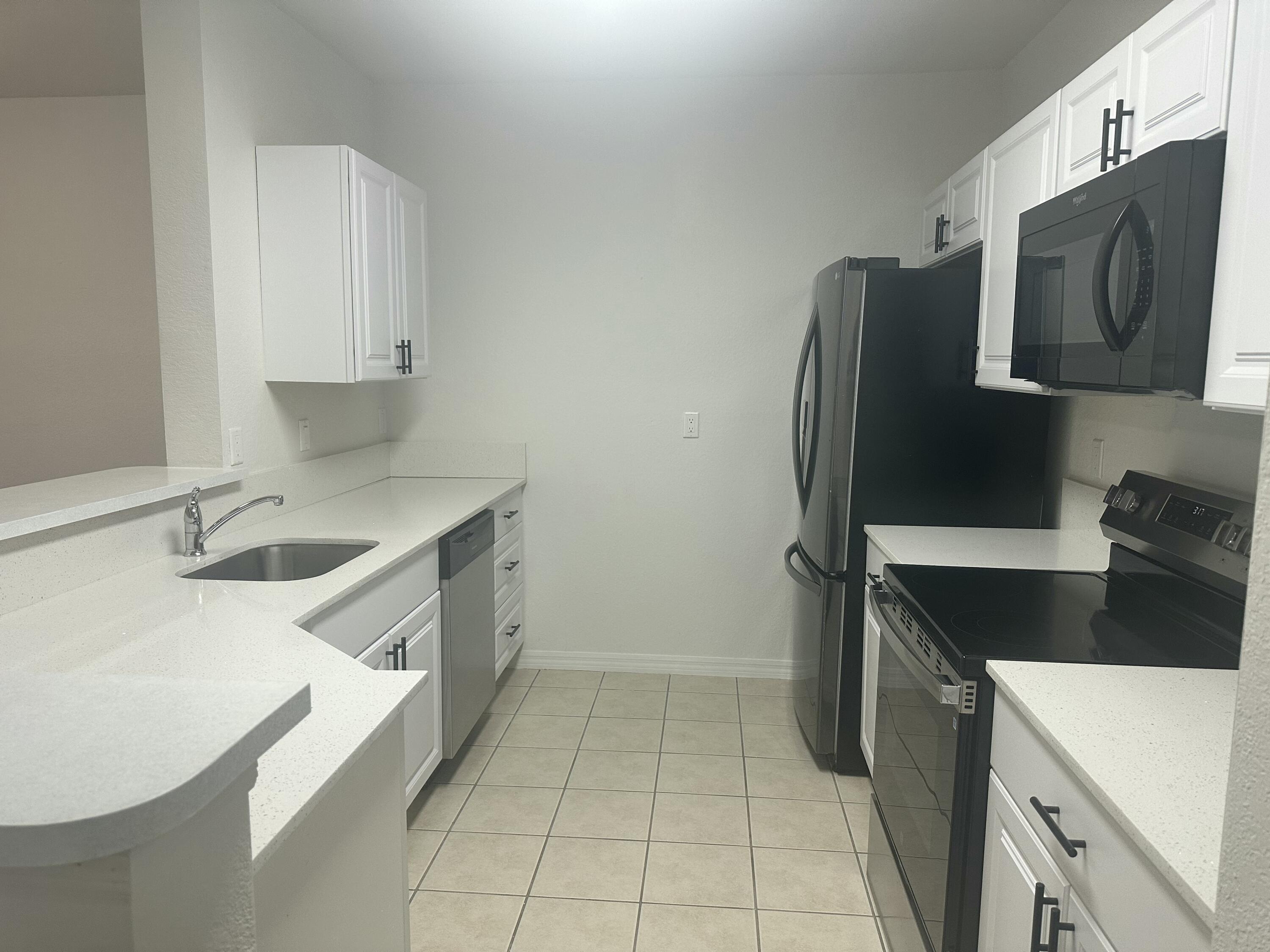 Listing  106 SW Peacock Boulevard, Port St. Lucie, FL 34986, Port St. Lucie, FL 34986