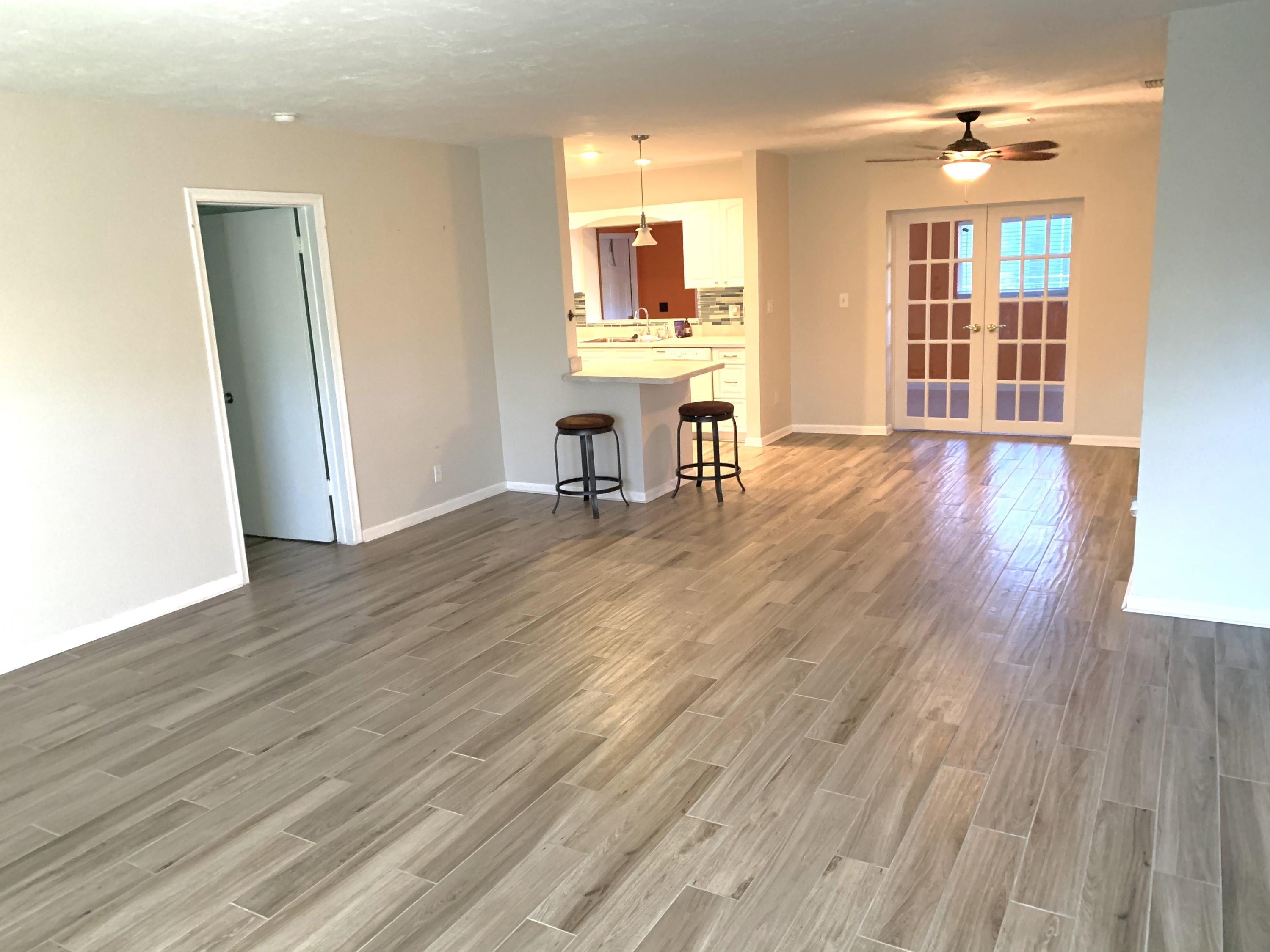 Listing  243 SW 4th Street, Boca Raton, FL 33432, Boca Raton, FL 33432