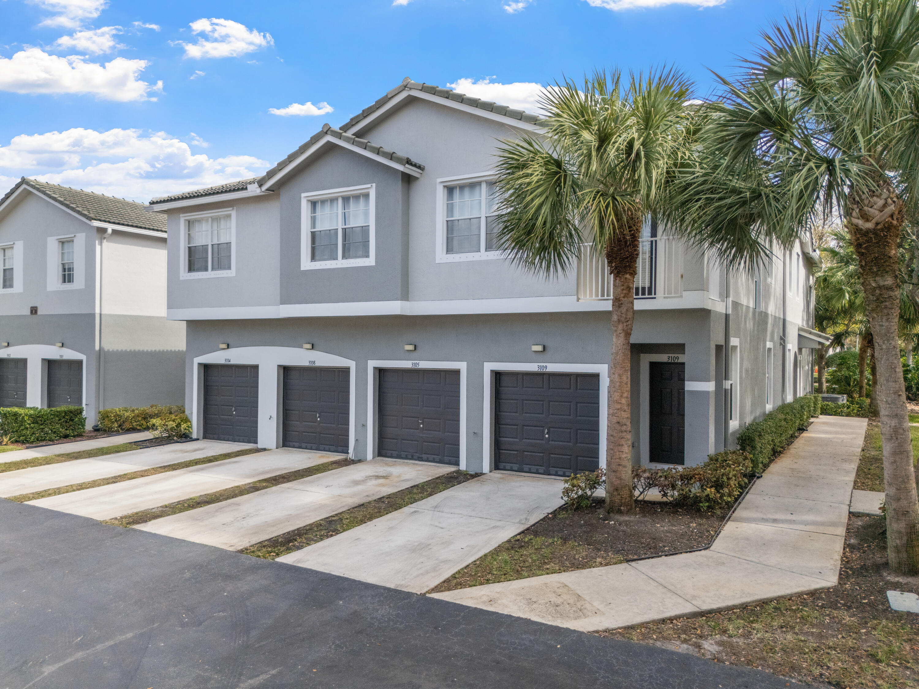 Listing  3105 GRANDIFLORA Drive, Greenacres, FL 33467, Greenacres, FL 33467