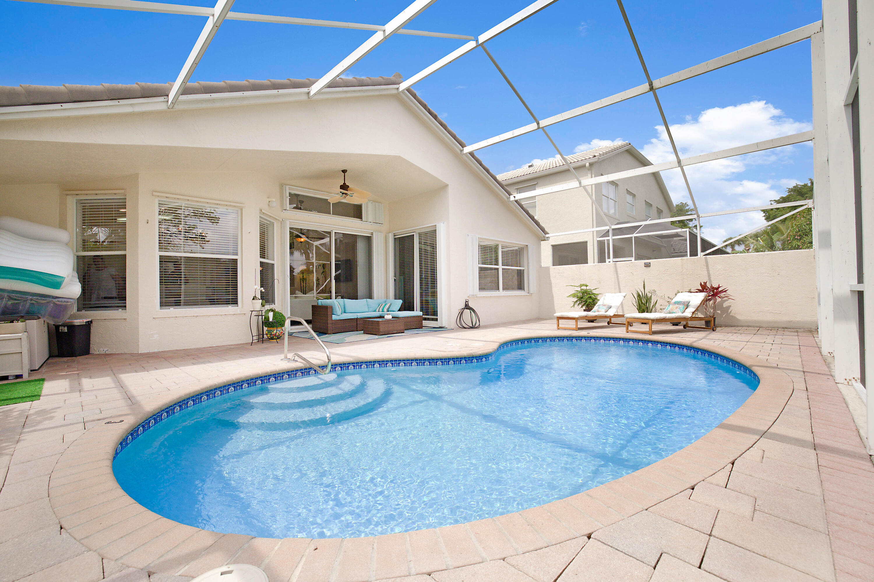 Listing  7908 AMBLESIDE Way, Lake Worth, FL 33467, Lake Worth, FL 33467