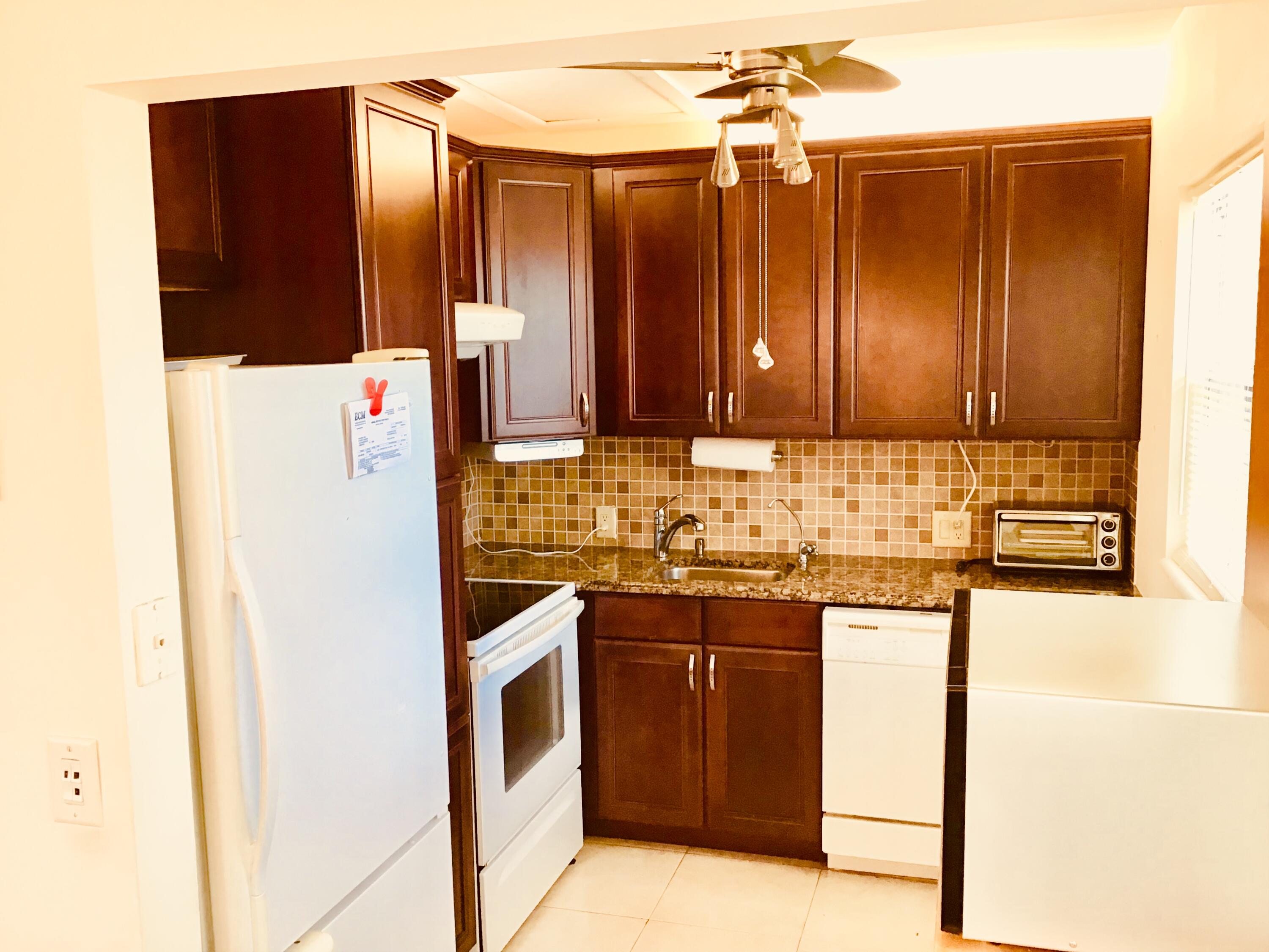 View details of listing 542 MANSFIELD M, Boca Raton, FL 33434 Boca Raton with MLS#