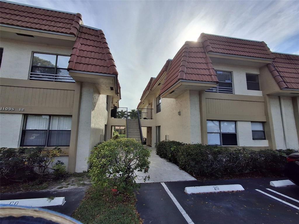 Listing  11034 ROYAL PALM Boulevard 2-5, Coral Springs, FL 33065, Coral Springs, FL 33065