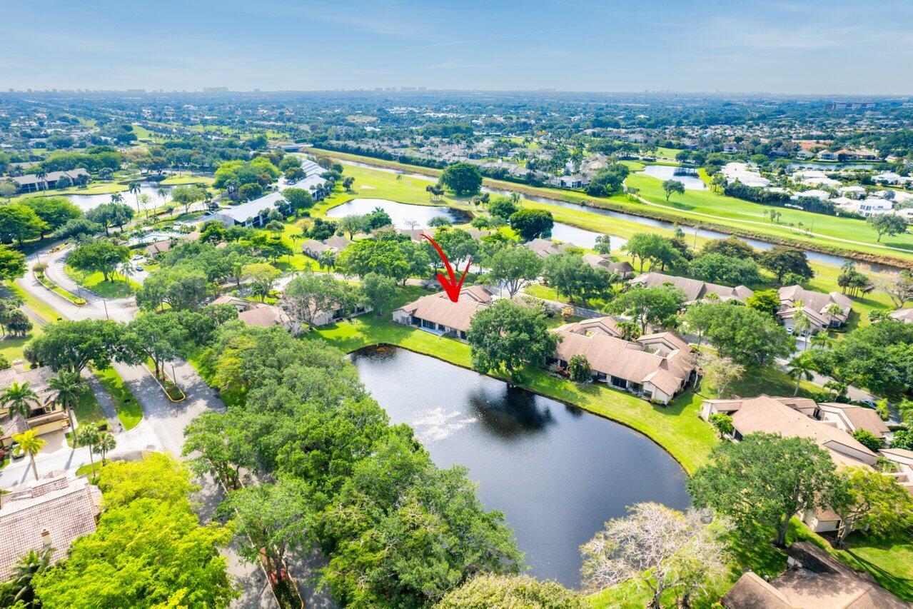 Listing  5265 FAIRWAY WOODS Drive 3112, Delray Beach, FL 33484, Delray Beach, FL 33484