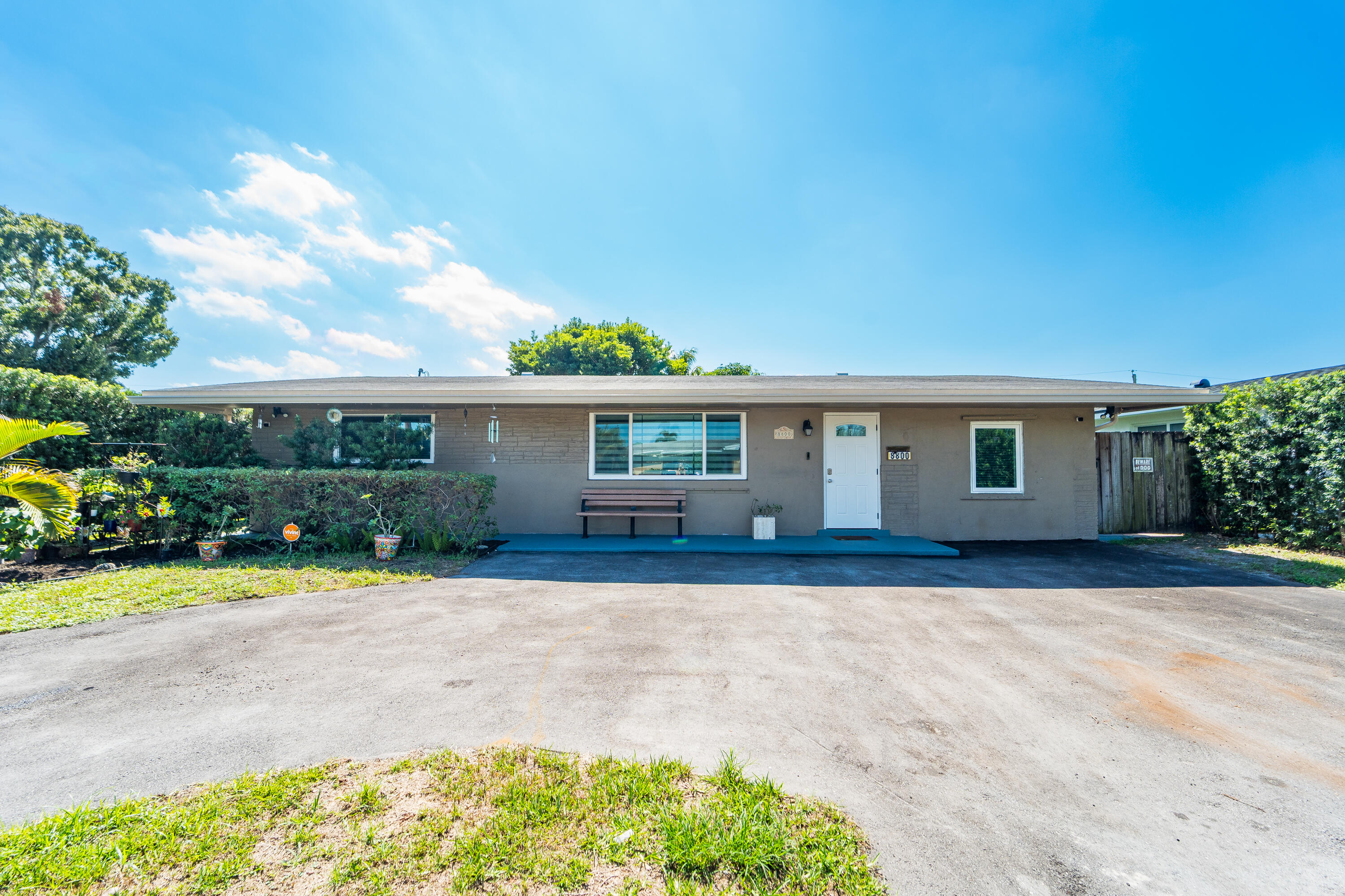 Listing  8800 NW 15TH Street, Pembroke Pines, FL 33024, Pembroke Pines, FL 33024