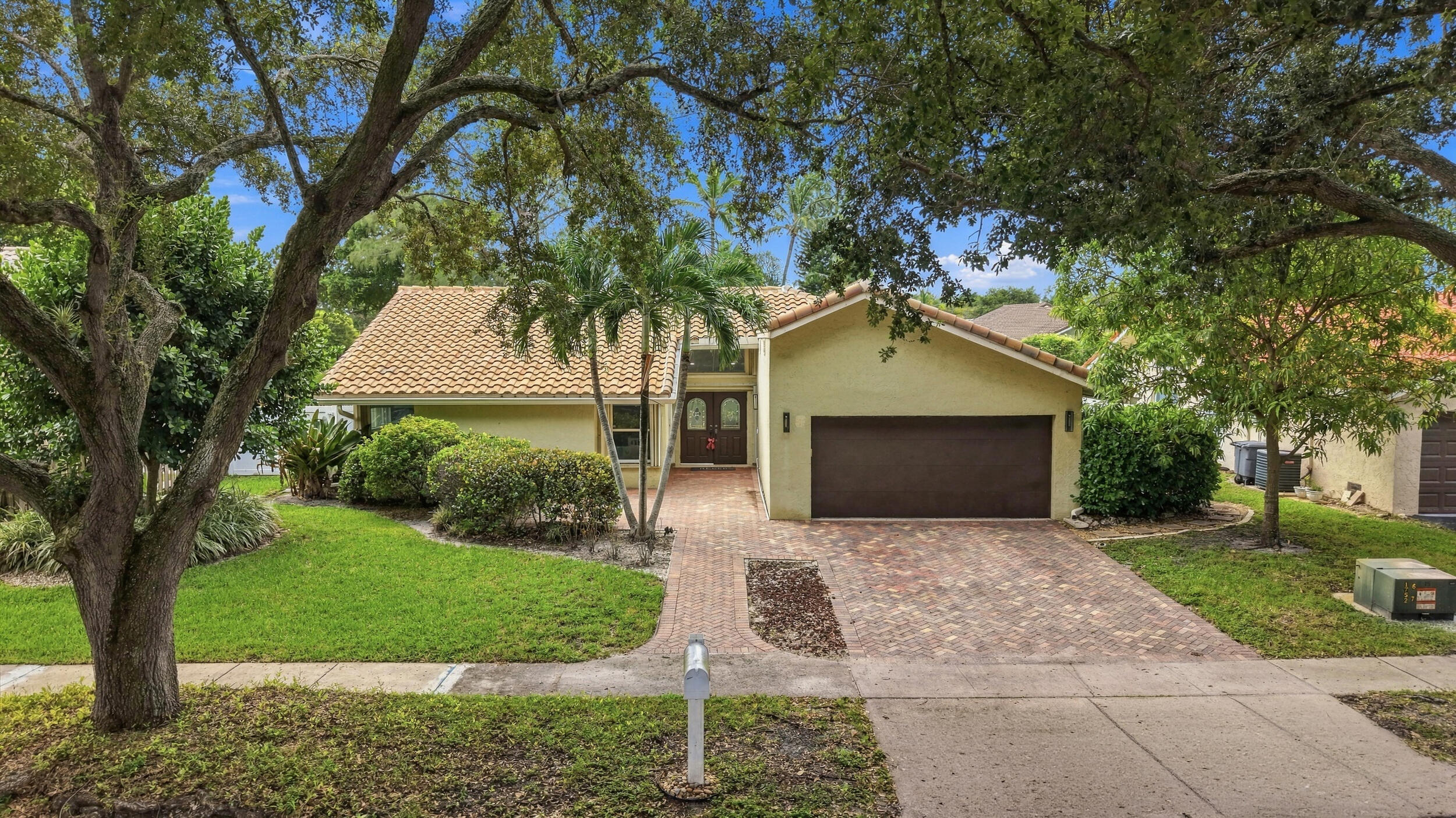 Listing  8928 Escondido Way E, Boca Raton, FL 33433, Boca Raton, FL 33433