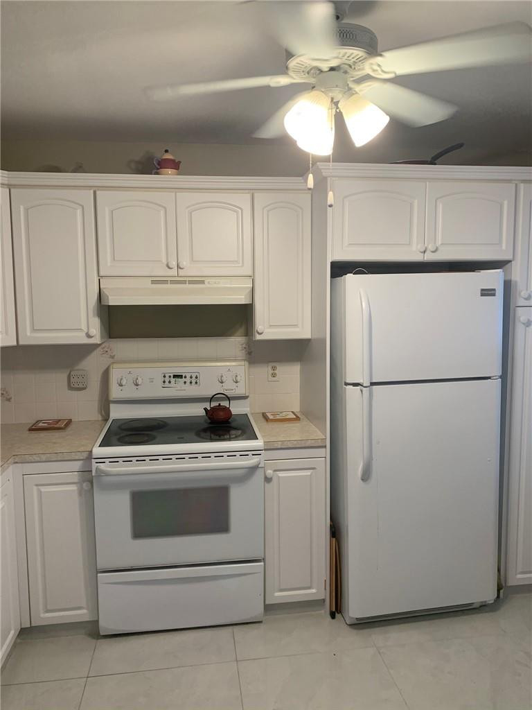 View details of listing 2305 LUCAYA Lane L4, Coconut Creek, FL 33066 Coconut Creek with MLS#
