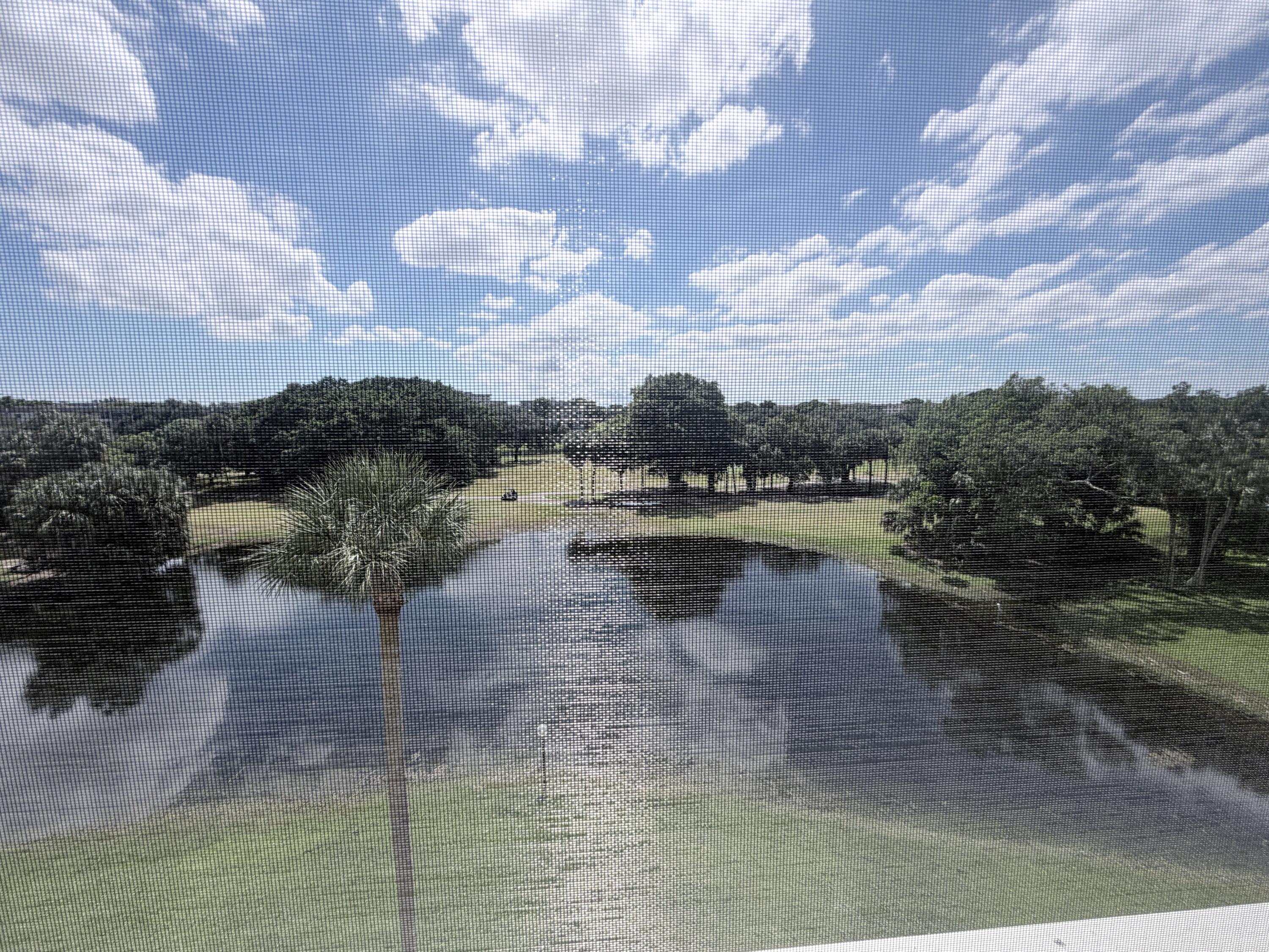 Listing  3510 Oaks Way 502, Pompano Beach, FL 33069, Pompano Beach, FL 33069