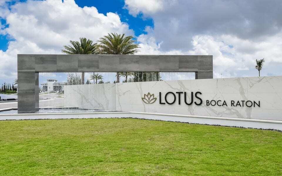 View details of listing 8227 OCEANUS Drive, Boca Raton, FL 33496 Boca Raton with MLS#