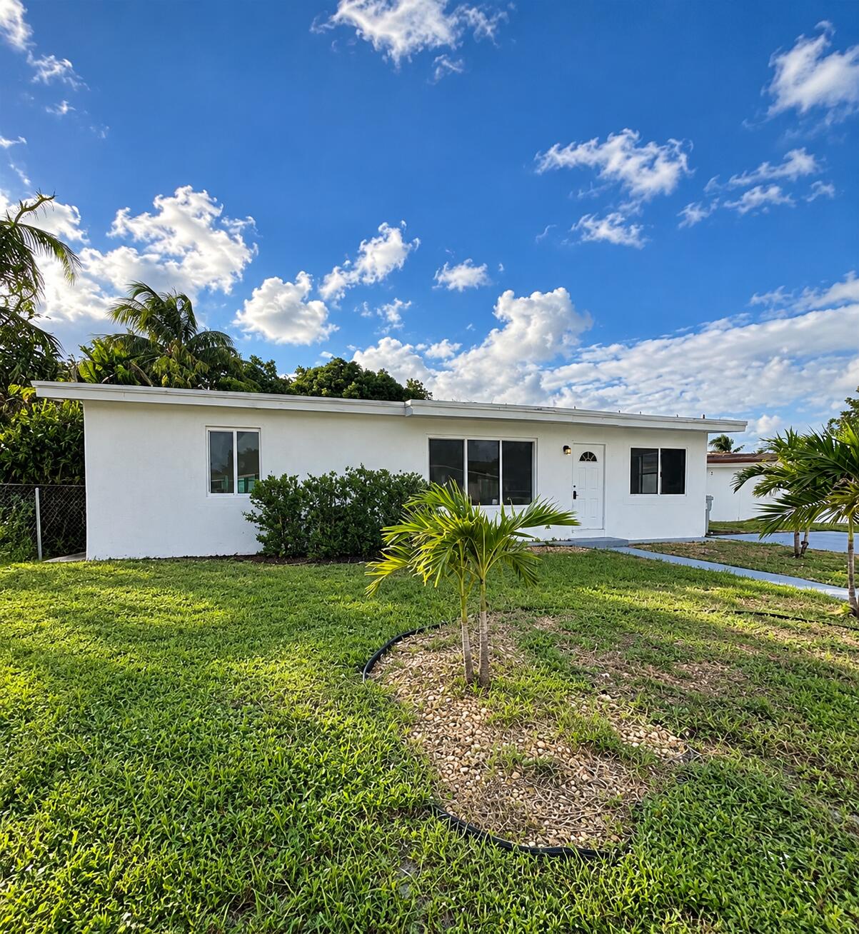 Listing  4341 NE 18th Avenue, Pompano Beach, FL 33064, Pompano Beach, FL 33064