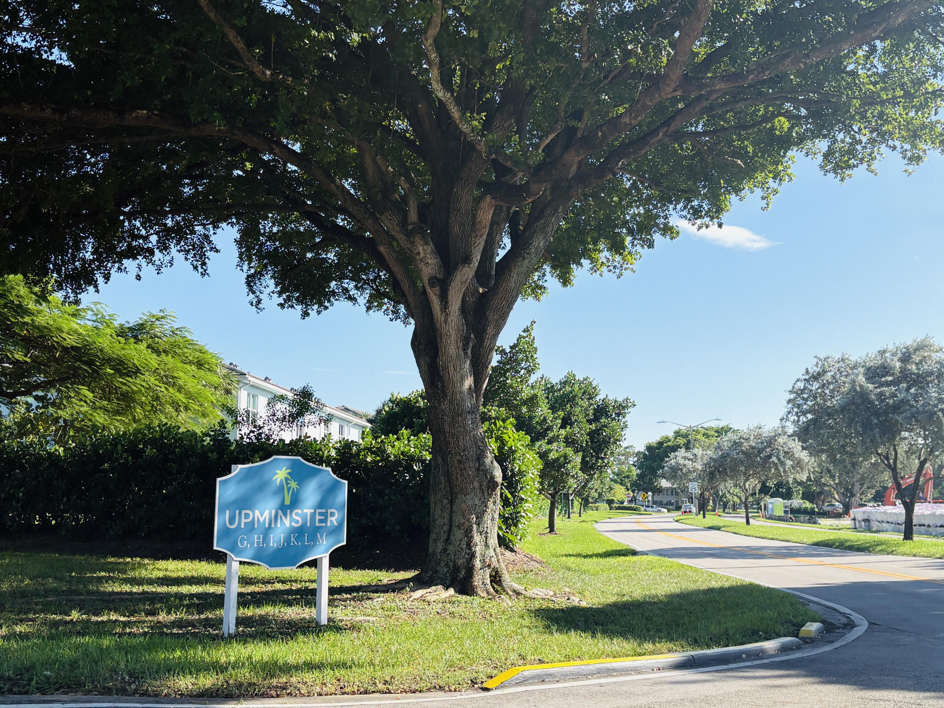 Listing  186 UPMINSTER I 186, Deerfield Beach, FL 33442, Deerfield Beach, FL 33442
