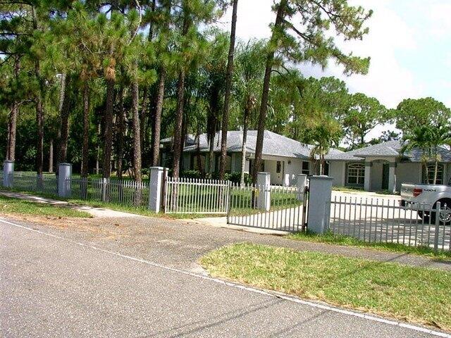Listing  16081 KEY LIME Boulevard, The Acreage, FL 33470, The Acreage, FL 33470