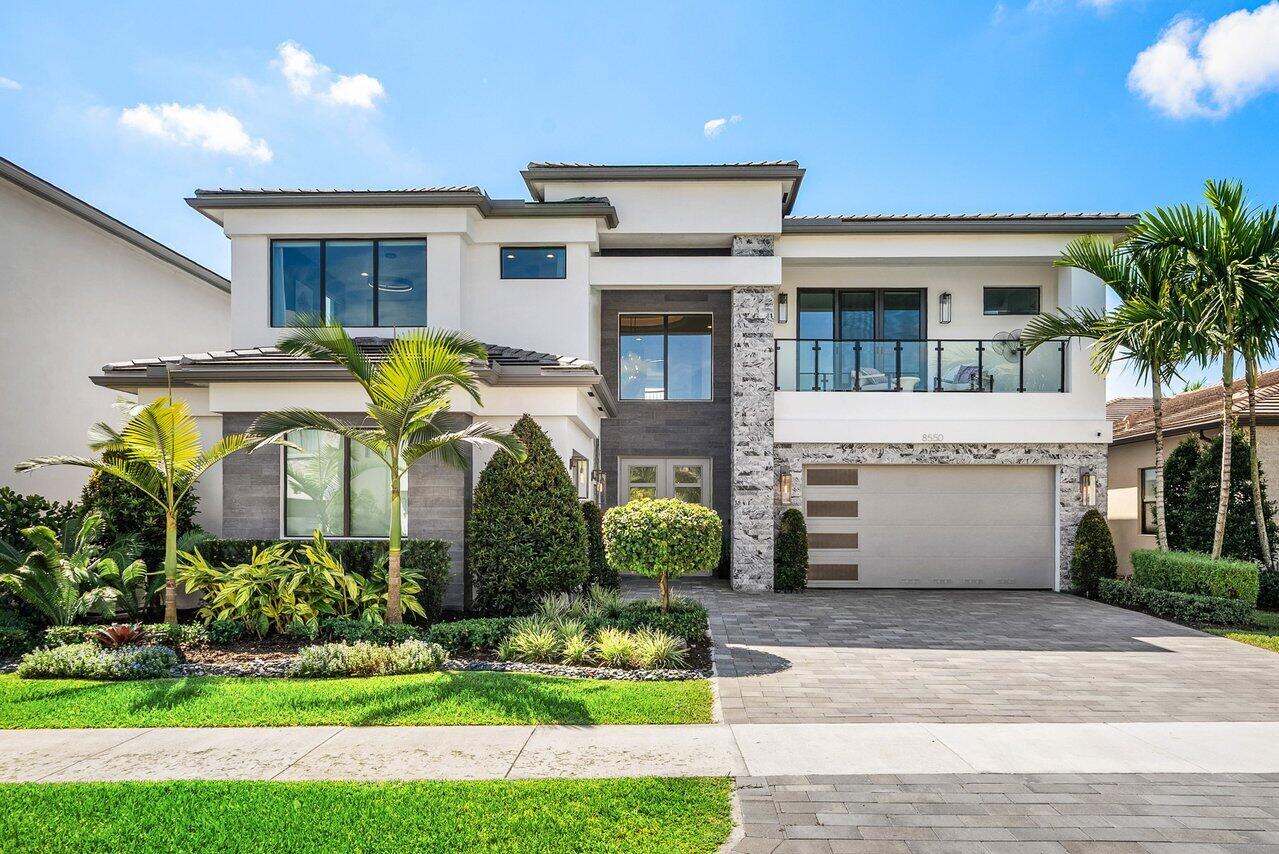 Listing  8550 Crystal Downs Avenue, Boca Raton, FL 33434, Boca Raton, FL 33434