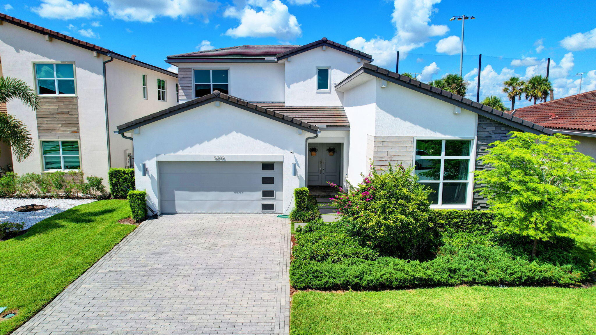 Listing  5209 Beland Drive, Lake Worth, FL 33467, Lake Worth, FL 33467