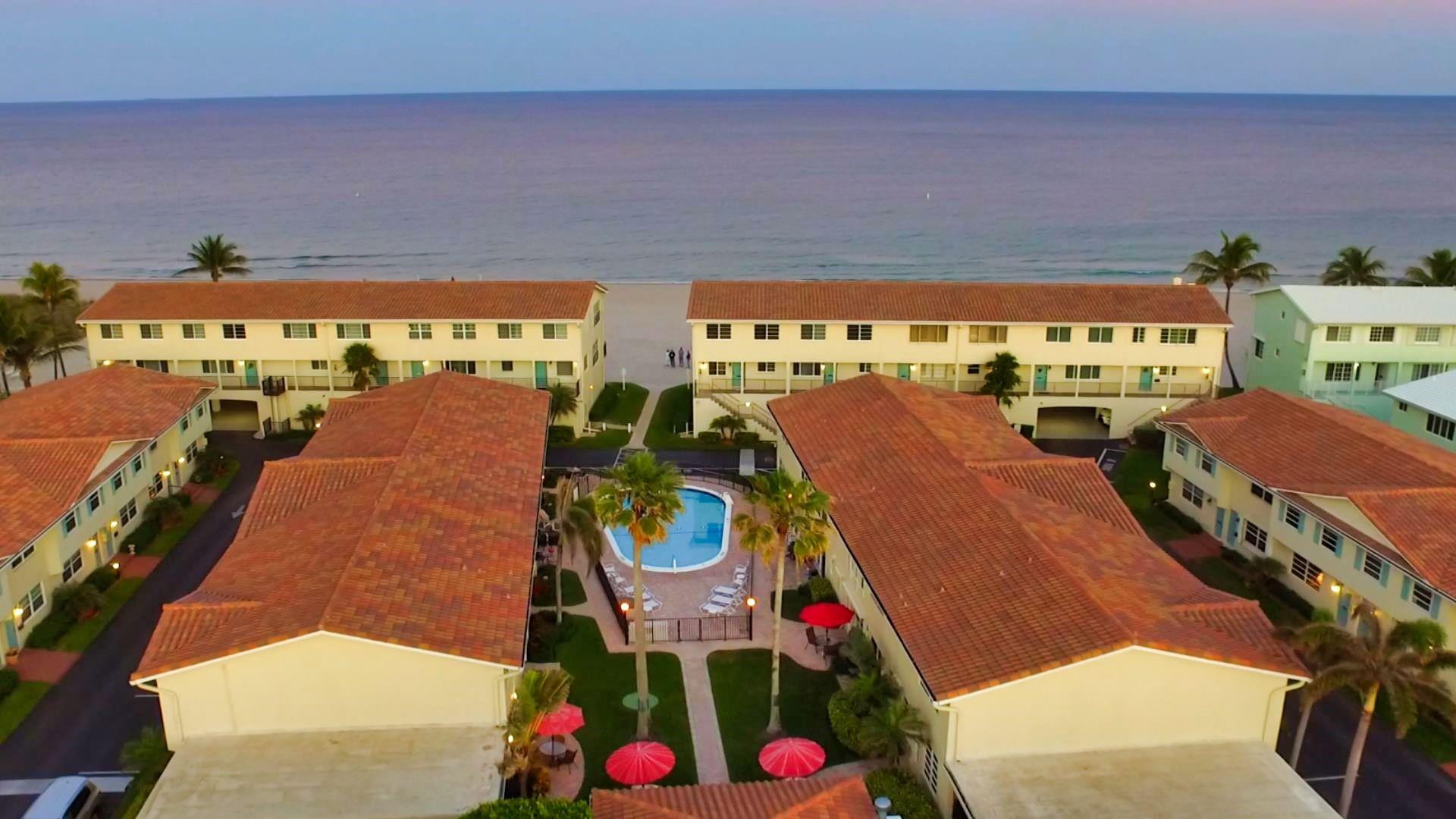 Listing  5450 N OCEAN Boulevard 39-K, Lauderdale-By-The-Sea, FL 33308, Lauderdale-By-The-Sea, FL 33308