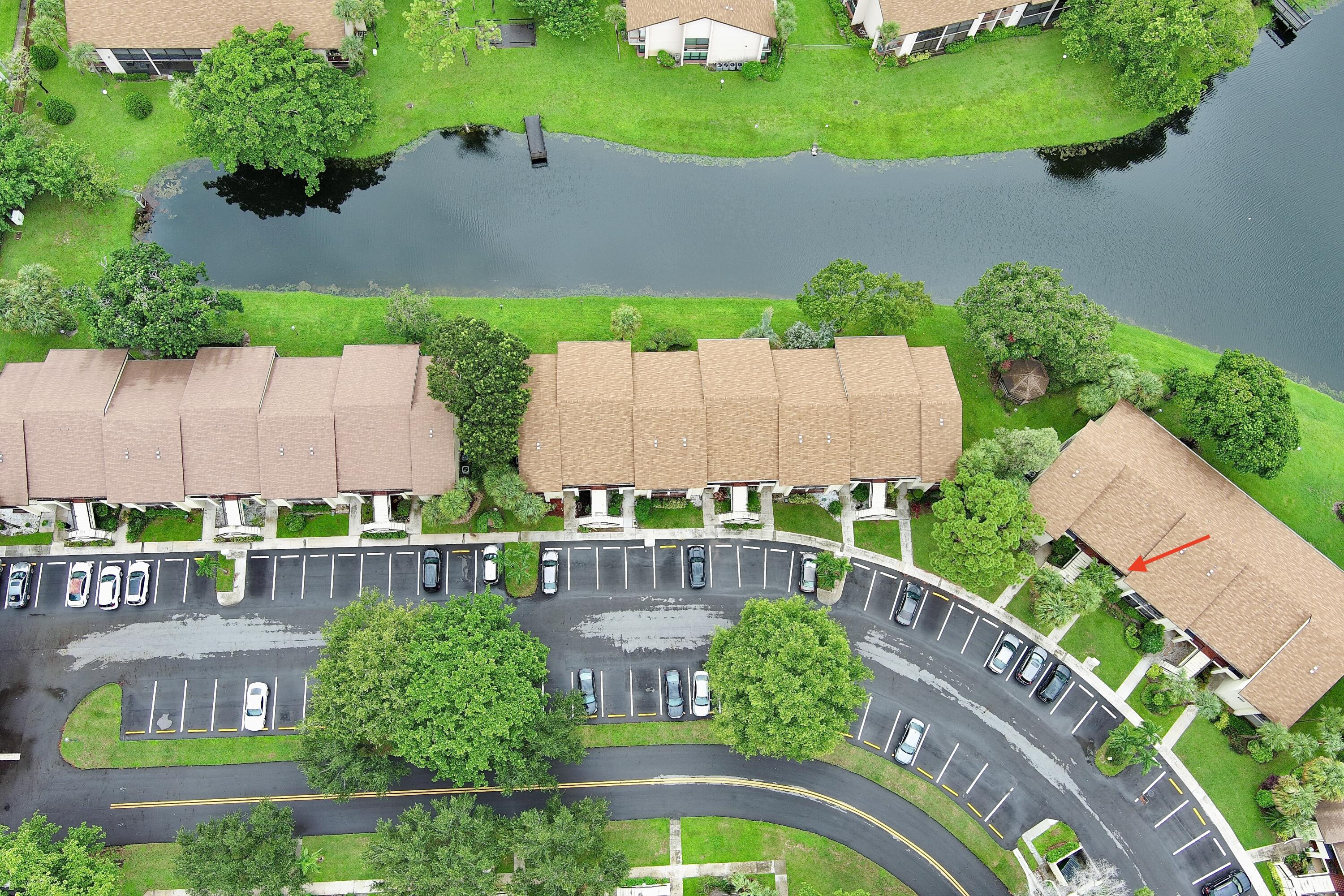 Listing  2051 SW 15th Street 214, Deerfield Beach, FL 33442, Deerfield Beach, FL 33442