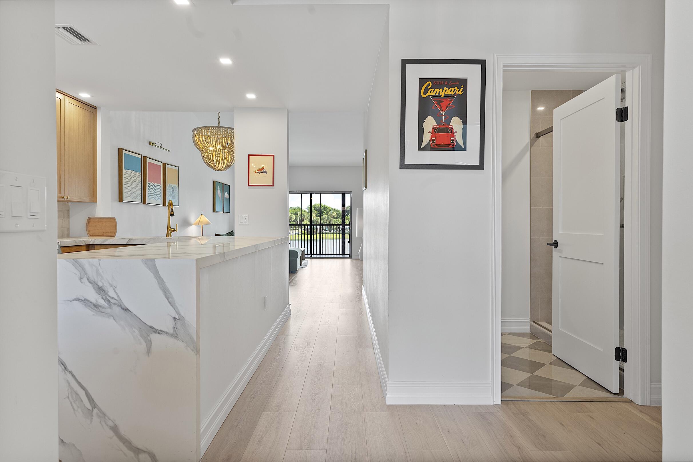 Listing  7892 WILLOW SPRING Drive 1526, Lake Worth, FL 33467, Lake Worth, FL 33467