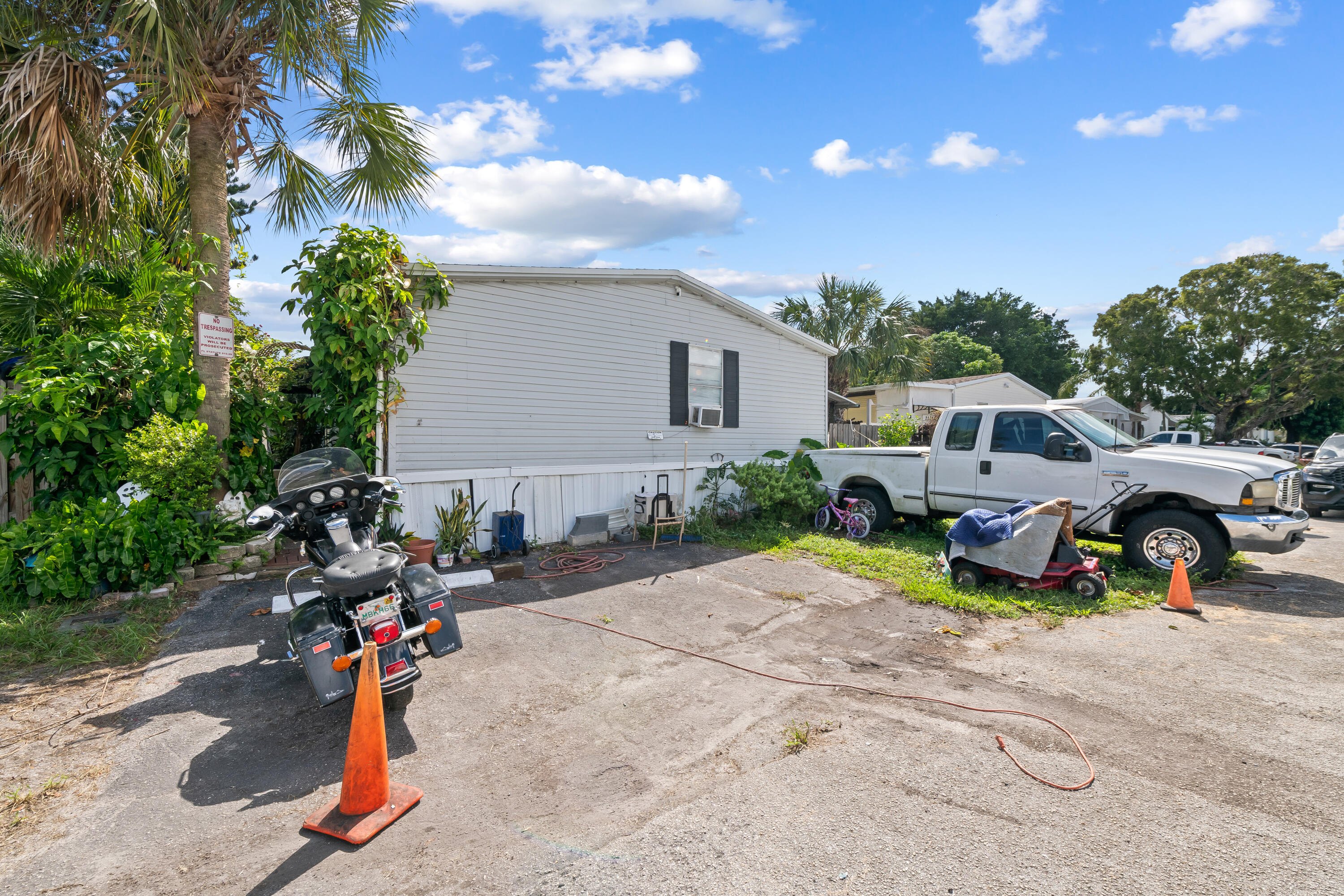 View details of listing 22878 Sailfish Road, Boca Raton, FL 33428 Boca Raton with MLS#
