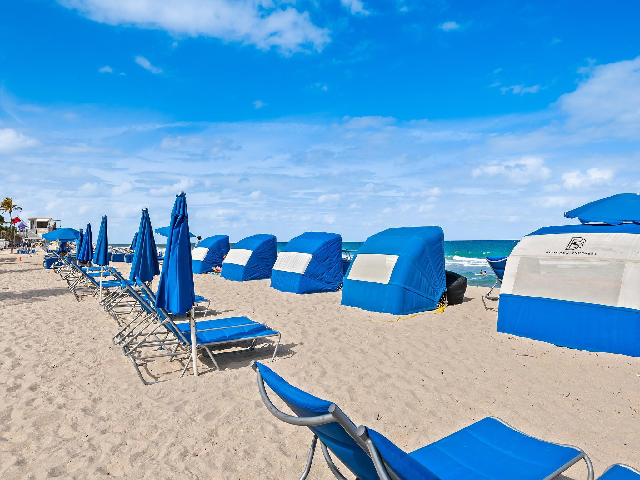 Listing  401 N BIRCH Road TH5, Fort Lauderdale, FL 33304, Fort Lauderdale, FL 33304