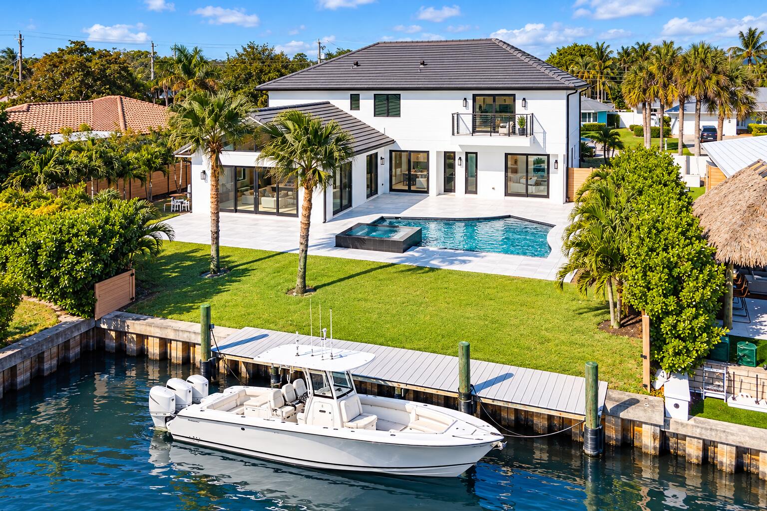 Listing  8 LEEWARD Circle, Tequesta, FL 33469, Tequesta, FL 33469
