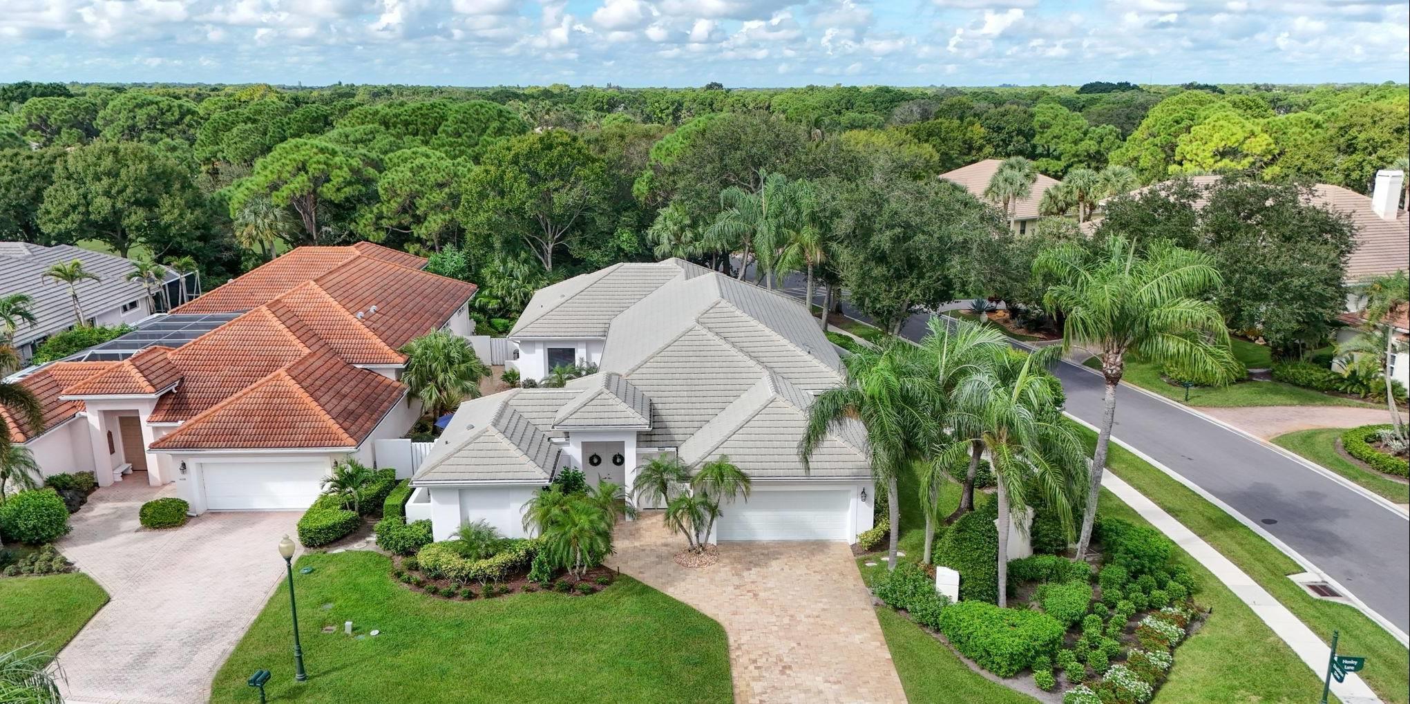 Listing  4002 SE Henley Lane, Stuart, FL 34997, Stuart, FL 34997