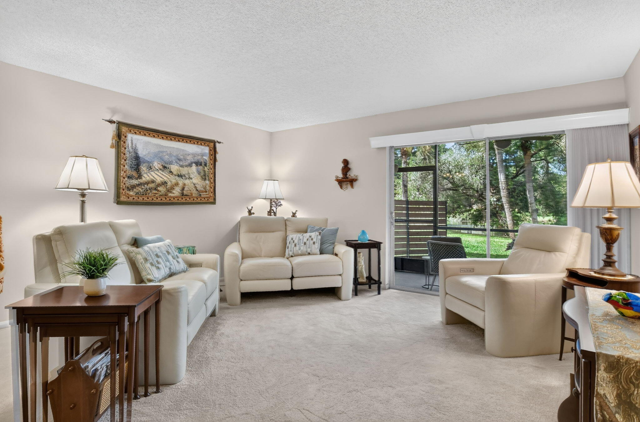 View details of listing 872 SW 9th Street Circle 101, Boca Raton, FL 33486 Boca Raton with MLS#