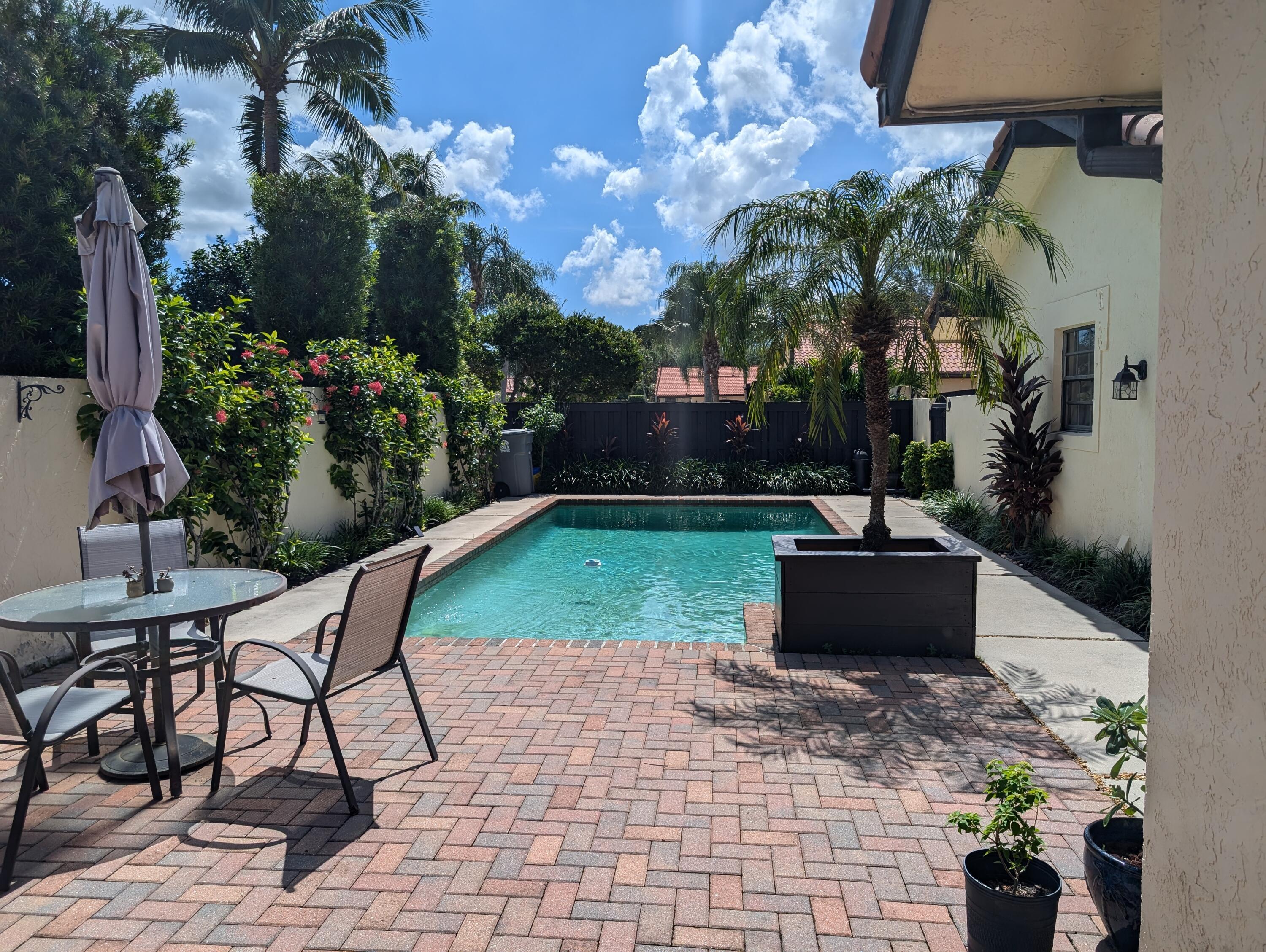 Listing  21714 San Simeon Circle, Boca Raton, FL 33433, Boca Raton, FL 33433