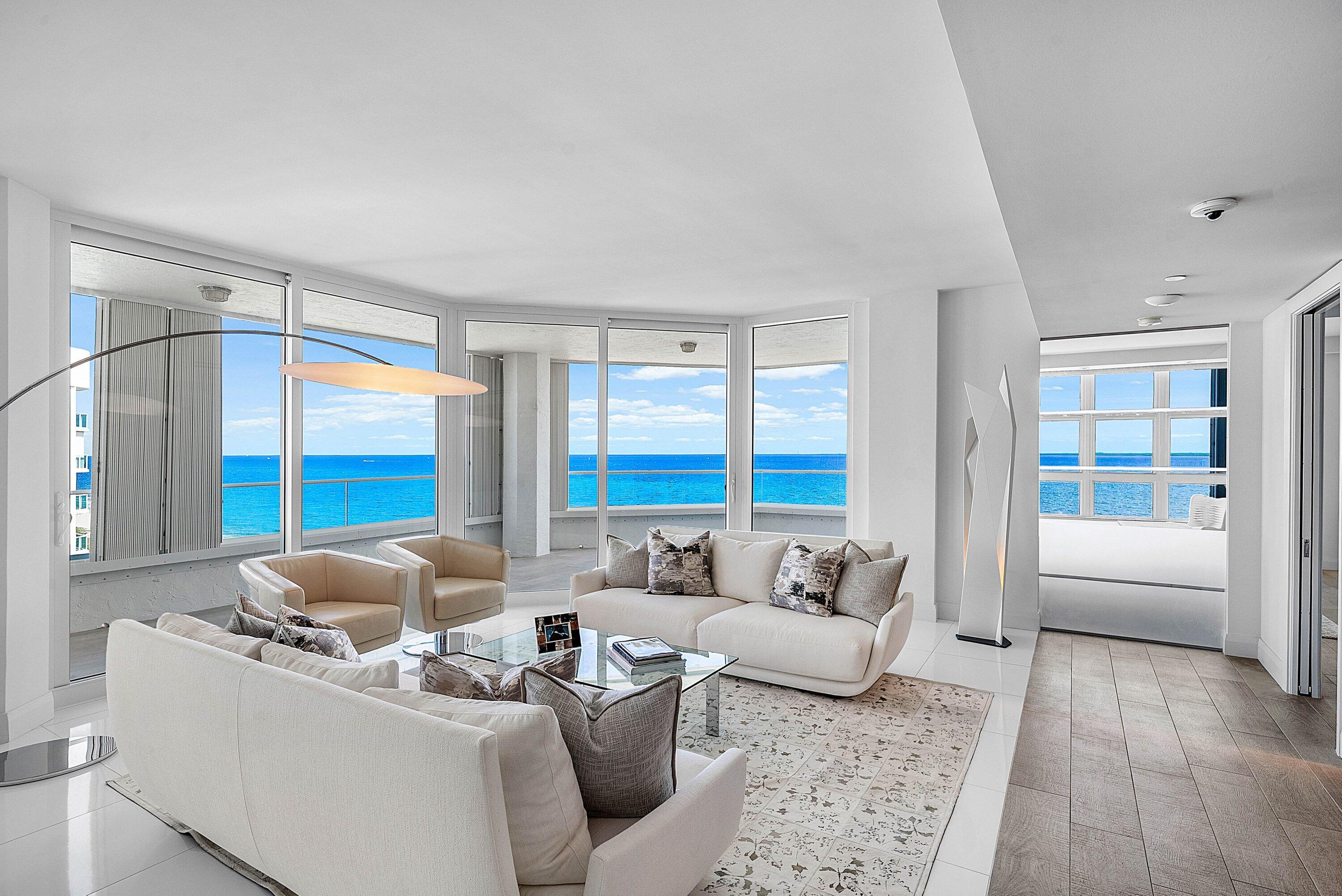 Listing  1440 S OCEAN Boulevard 14A, Lauderdale-By-The-Sea, FL 33062, Lauderdale-By-The-Sea, FL 33062