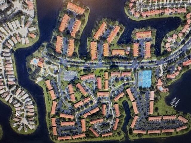 Listing  1504 CONGRESSIONAL Way, Deerfield Beach, FL 33442, Deerfield Beach, FL 33442