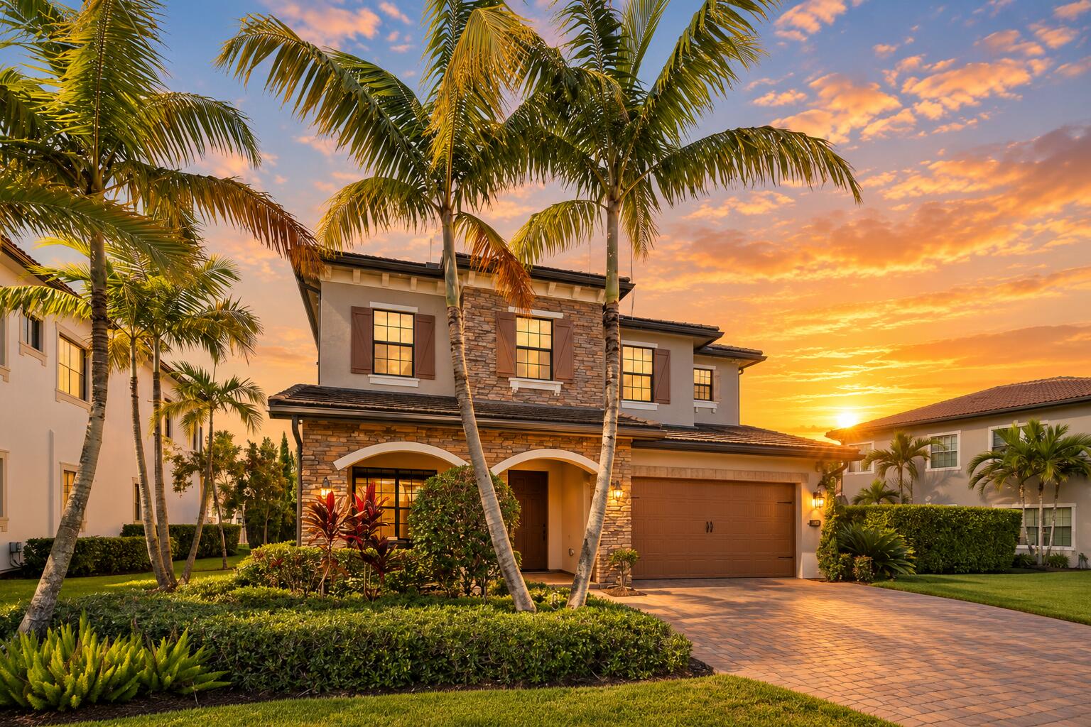 View details of listing 11540 HORIZON Road, Parkland, FL 33076 Parkland with MLS#