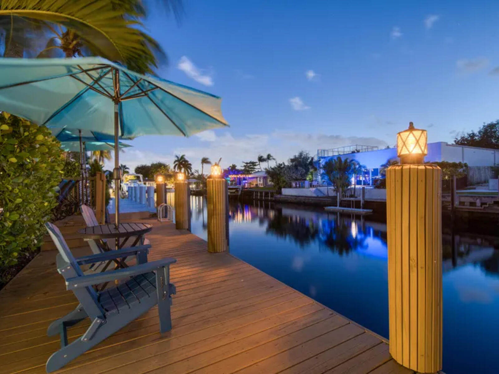 Listing  2125 NE 17TH Terrace, Wilton Manors, FL 33305, Wilton Manors, FL 33305