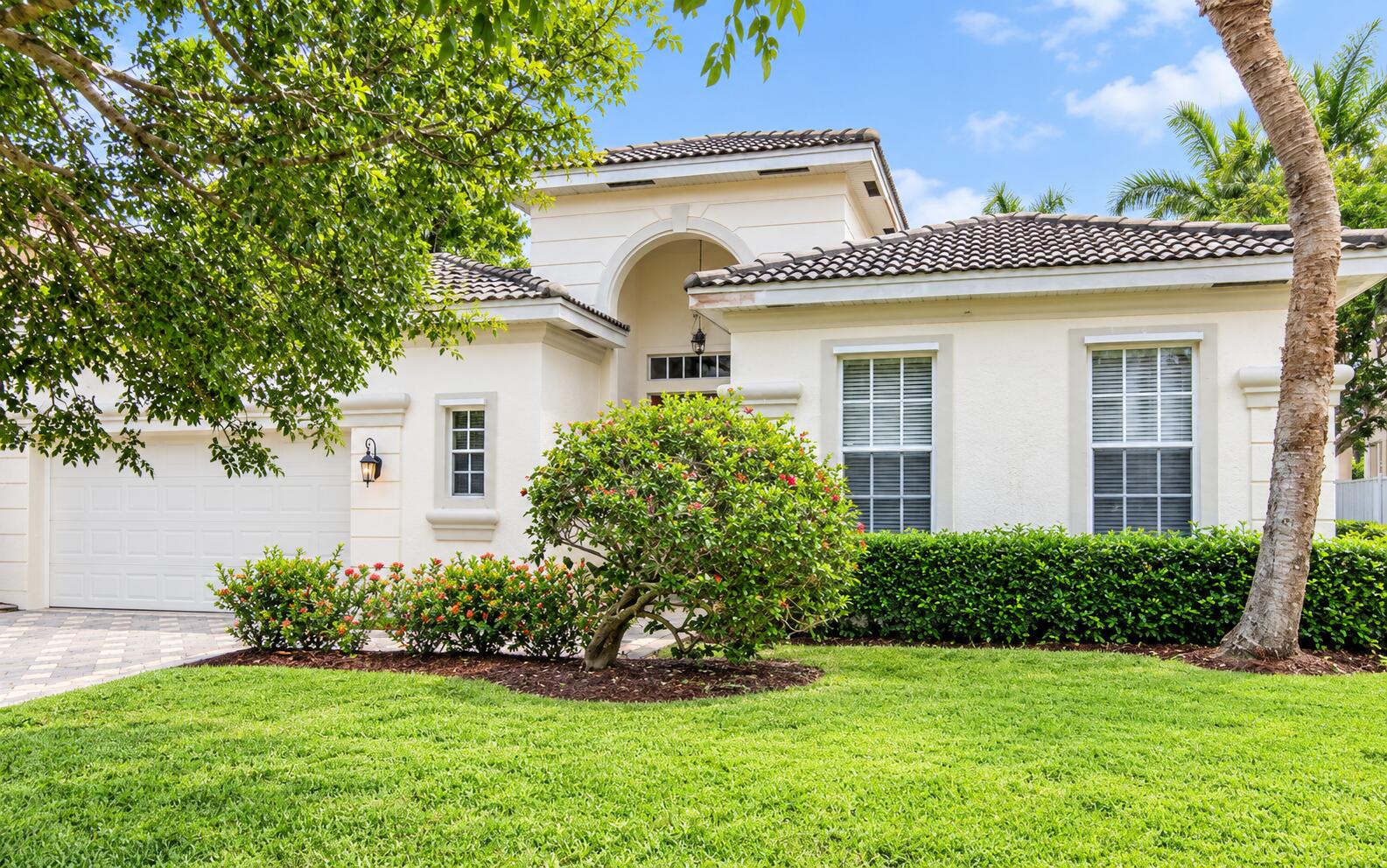 Listing  1704 ANNANDALE Circle, Royal Palm Beach, FL 33411, Royal Palm Beach, FL 33411