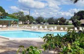 Listing  2700 CASITA Way W 102, Delray Beach, FL 33445, Delray Beach, FL 33445