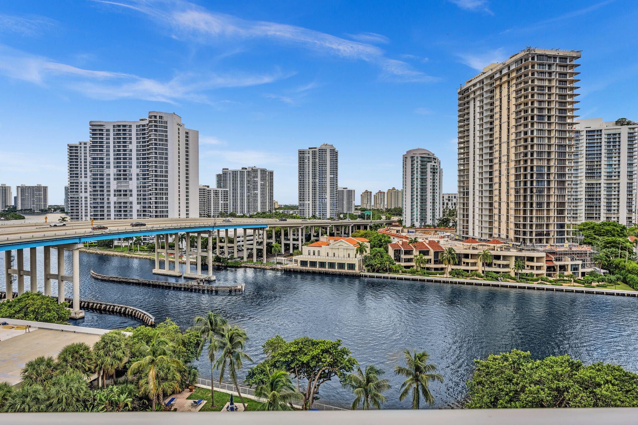 Listing  19390 COLLINS Avenue 1007, Sunny Isles Beach, FL 33160, Sunny Isles Beach, FL 33160