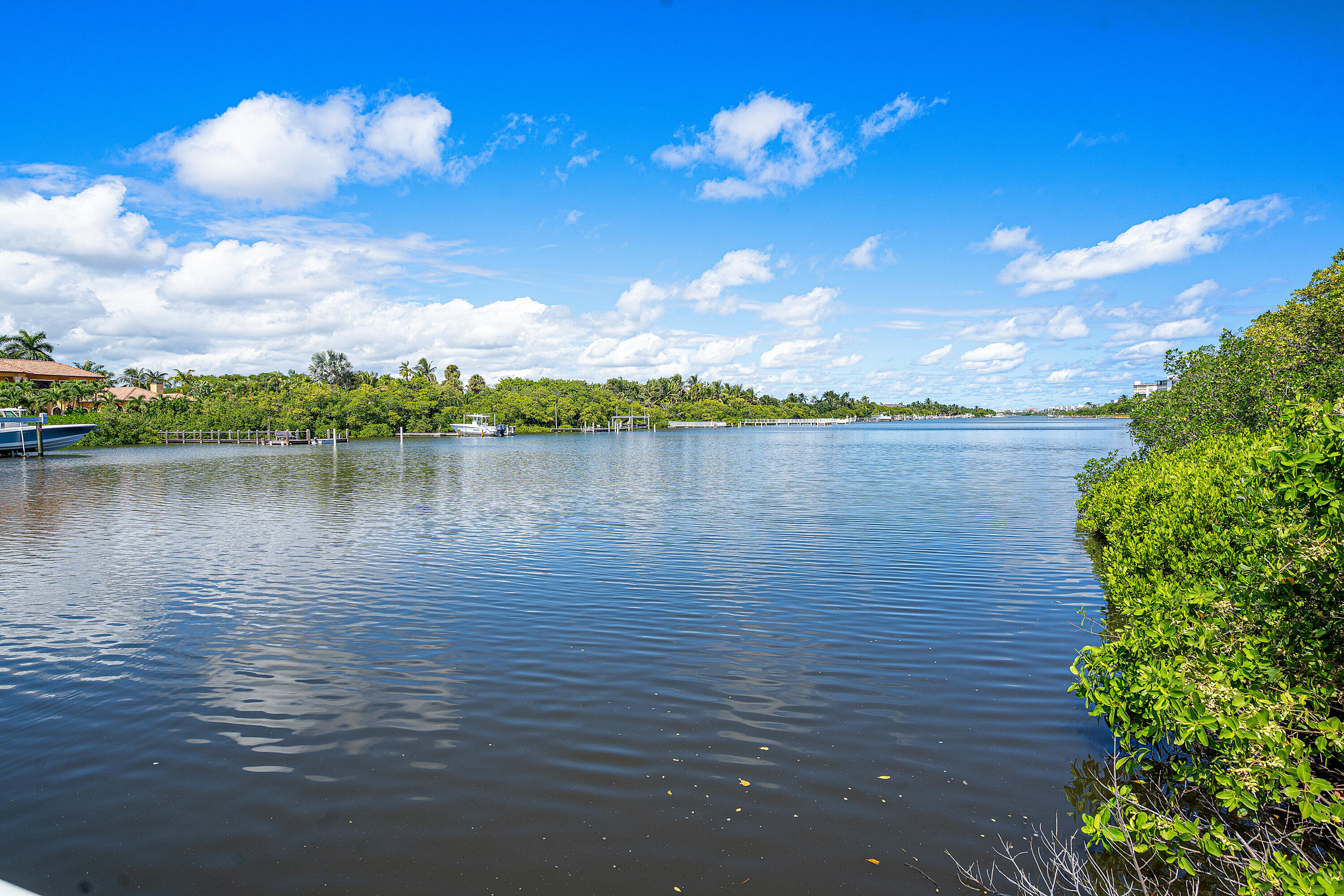 Listing  4001 S Ocean Boulevard, Palm Beach, FL 33480, Palm Beach, FL 33480