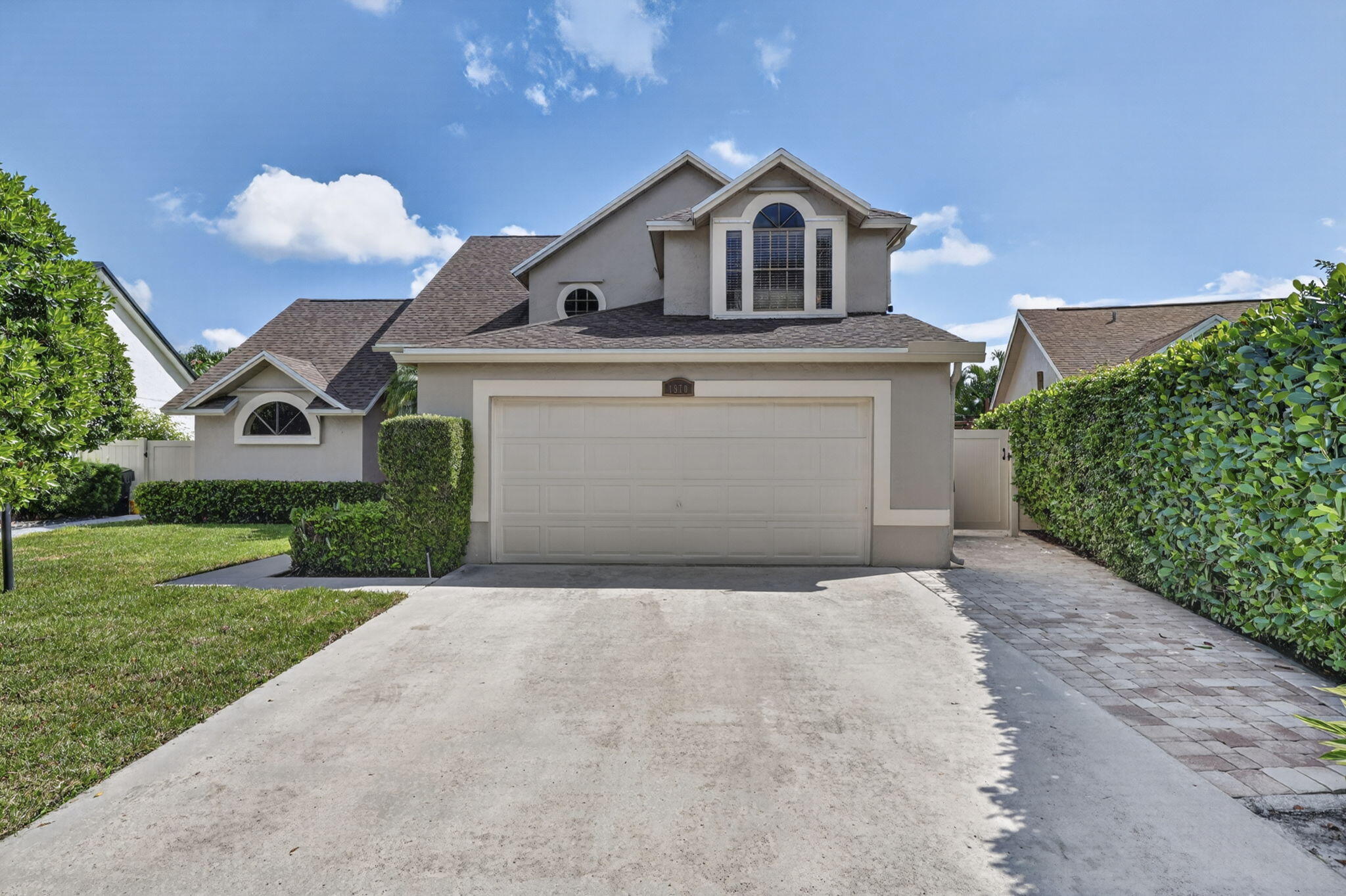 Listing  1570 YACHTMAN Place, Wellington, FL 33414, Wellington, FL 33414