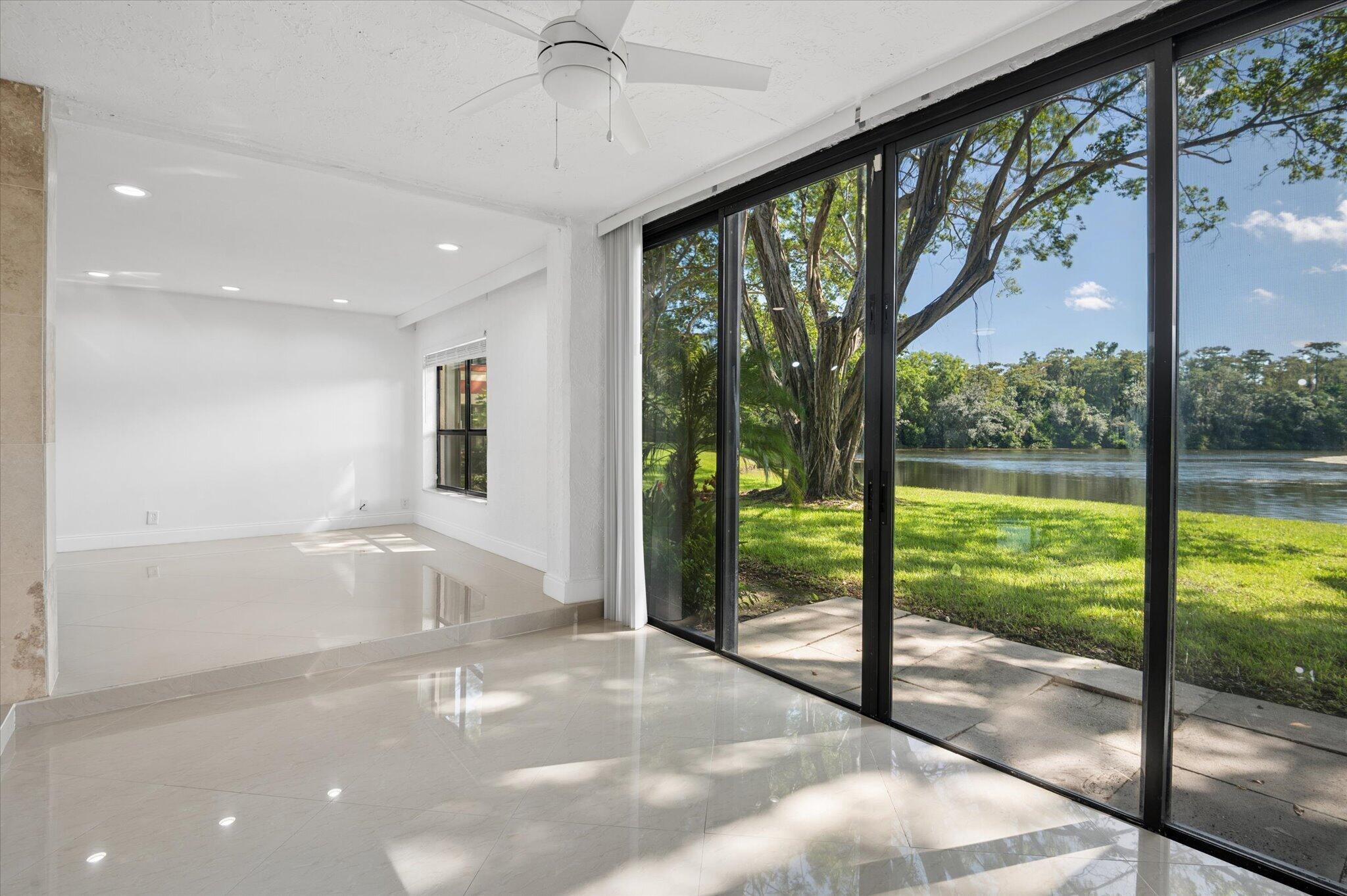 Listing  4119 CARAMBOLA Circle S 2120, Coconut Creek, FL 33066, Coconut Creek, FL 33066