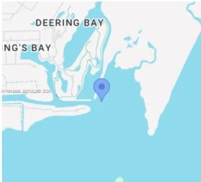 View details of listing Boat Slip for rent Boat Slip For Rent Coral Gables, Coral Gables, FL 33158 Coral Gables with MLS#
