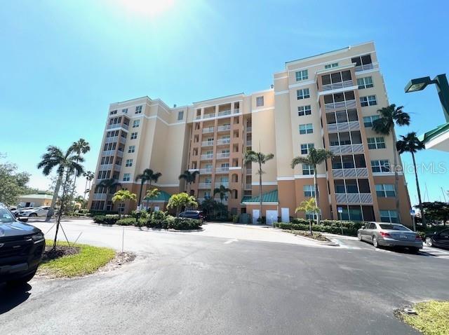Listing C7490727 2060 MATECUMBE KEY RD #2104, PUNTA GORDA, FL 33955