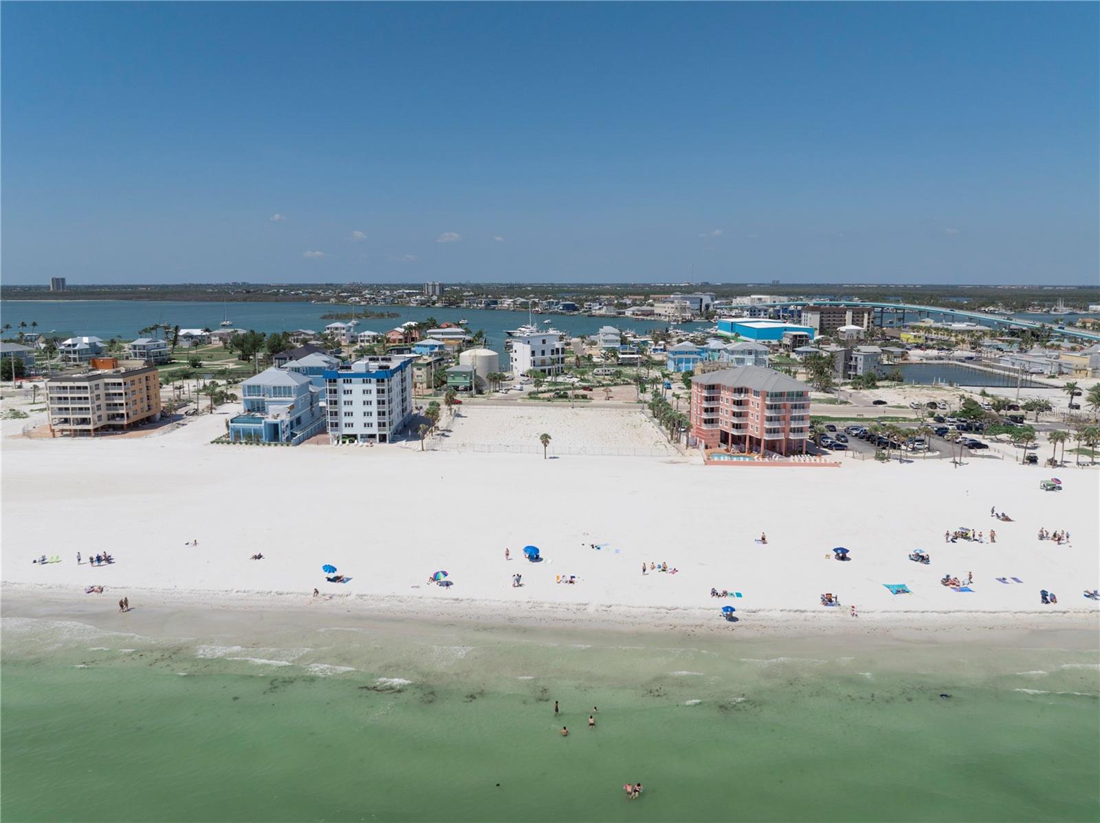 Listing C7511872 800-802 ESTERO BLVD, FORT MYERS BEACH, FL 33931